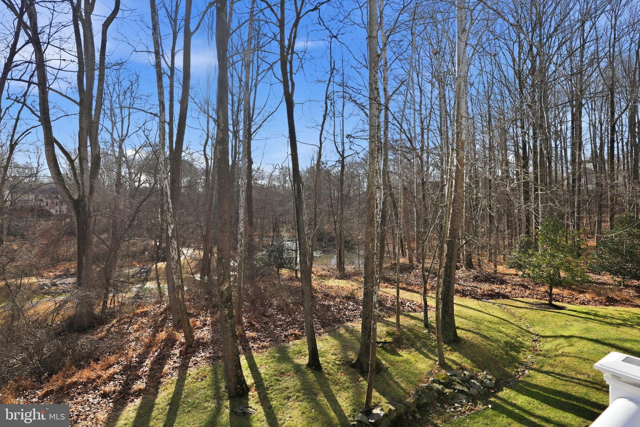 LAKELANDS - Residential