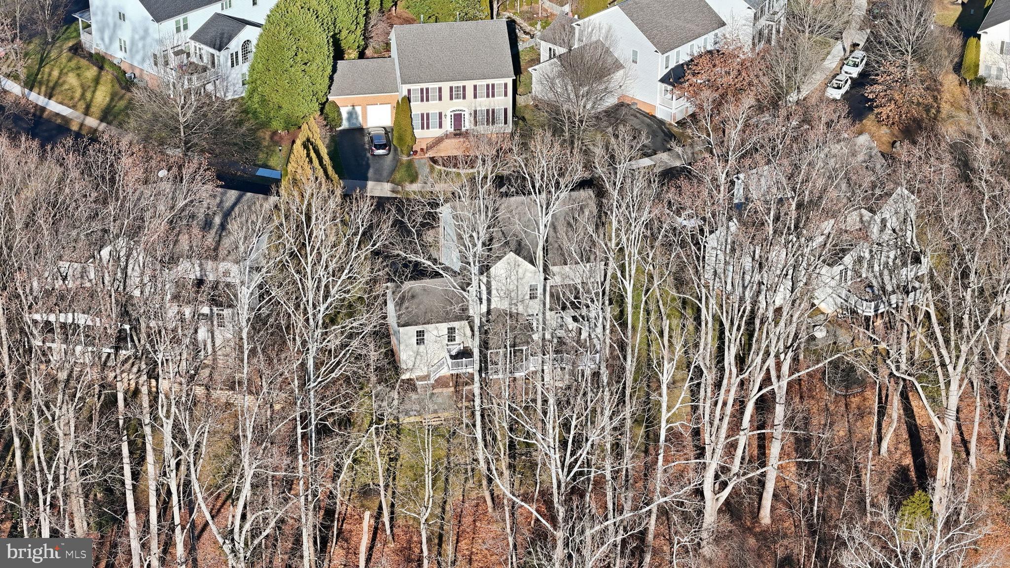 LAKELANDS - Residential