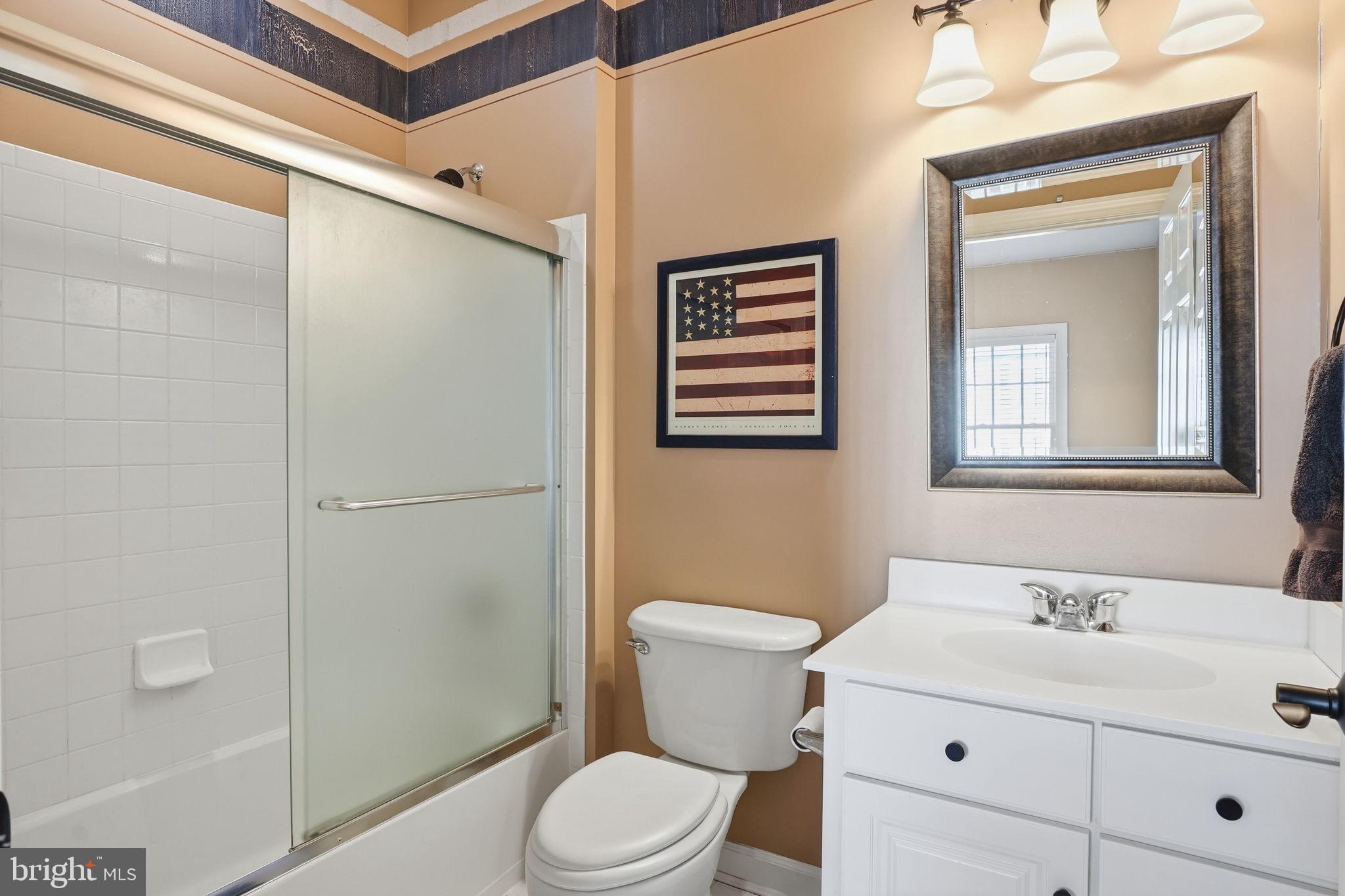 LAKELANDS - Residential