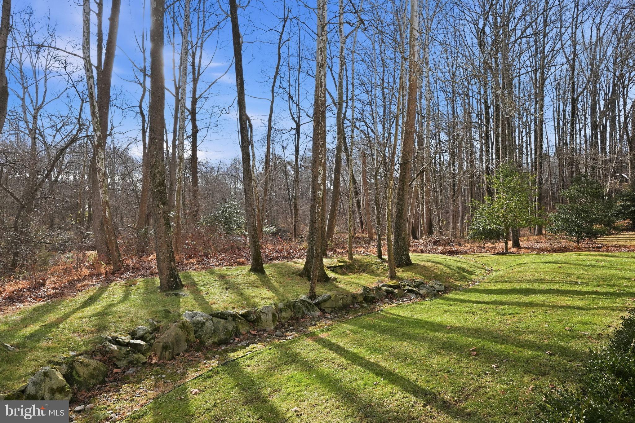 LAKELANDS - Residential