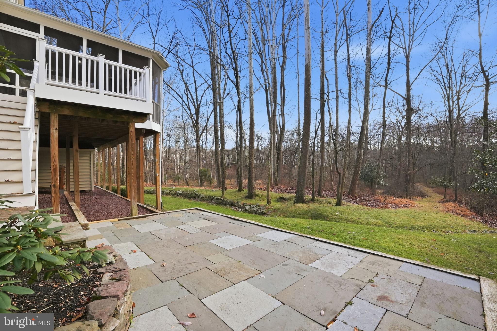 LAKELANDS - Residential