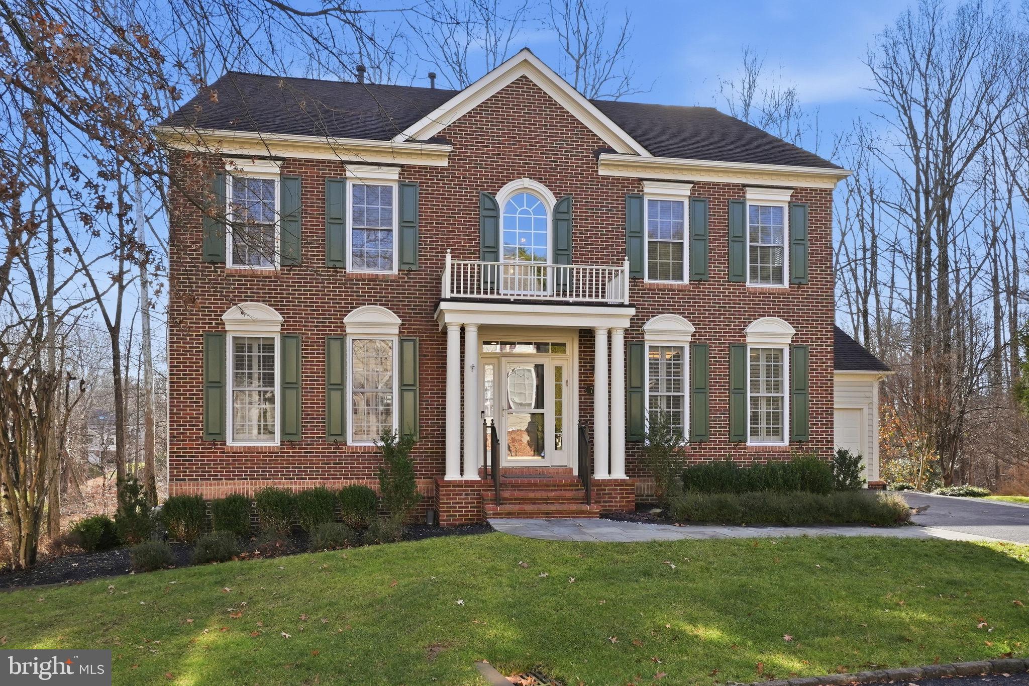 LAKELANDS - Residential