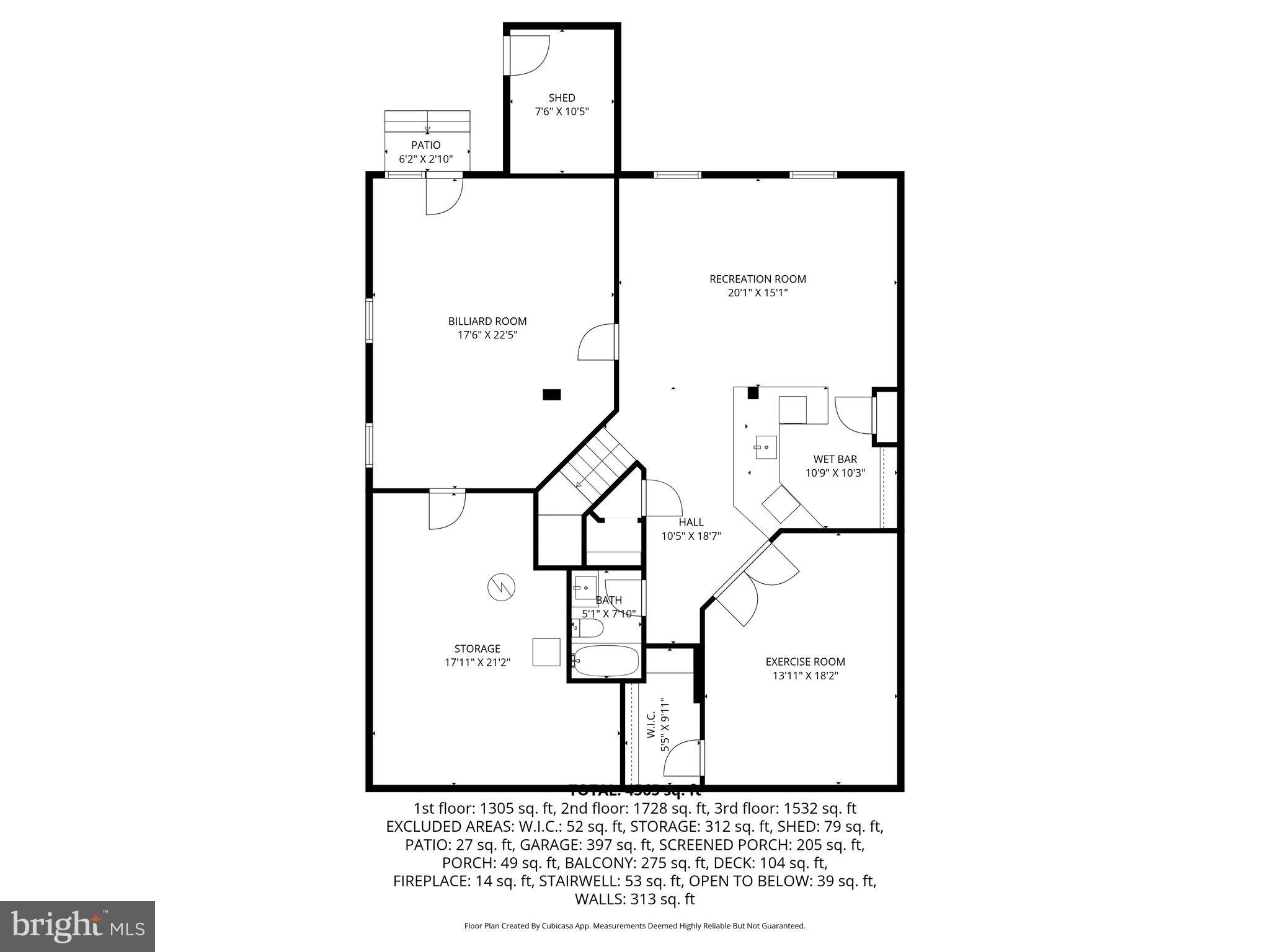 LAKELANDS - Residential