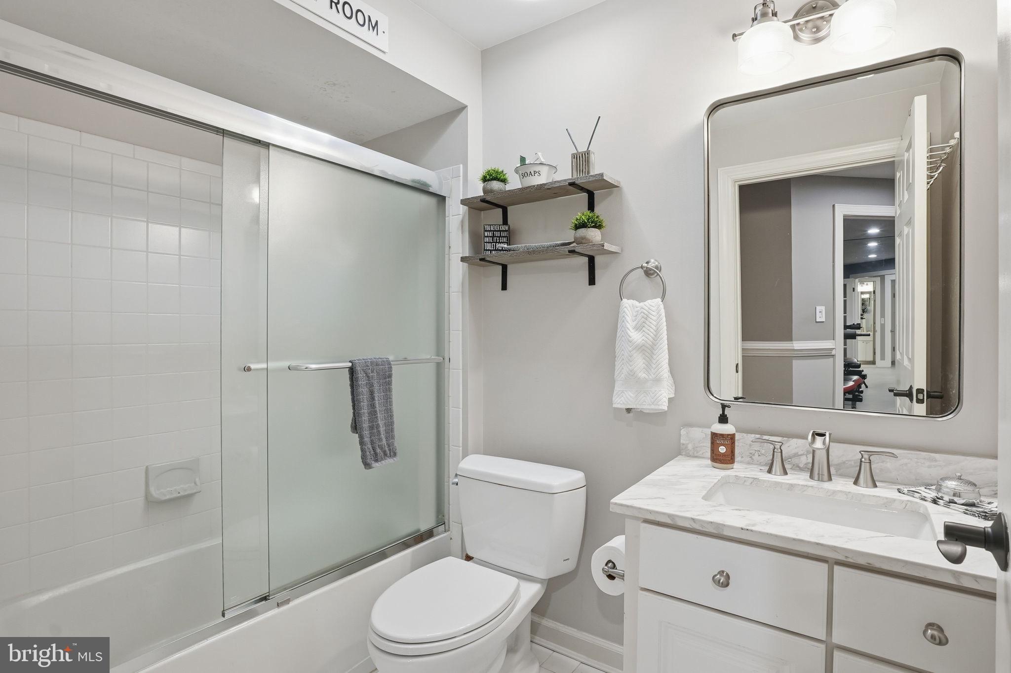 LAKELANDS - Residential