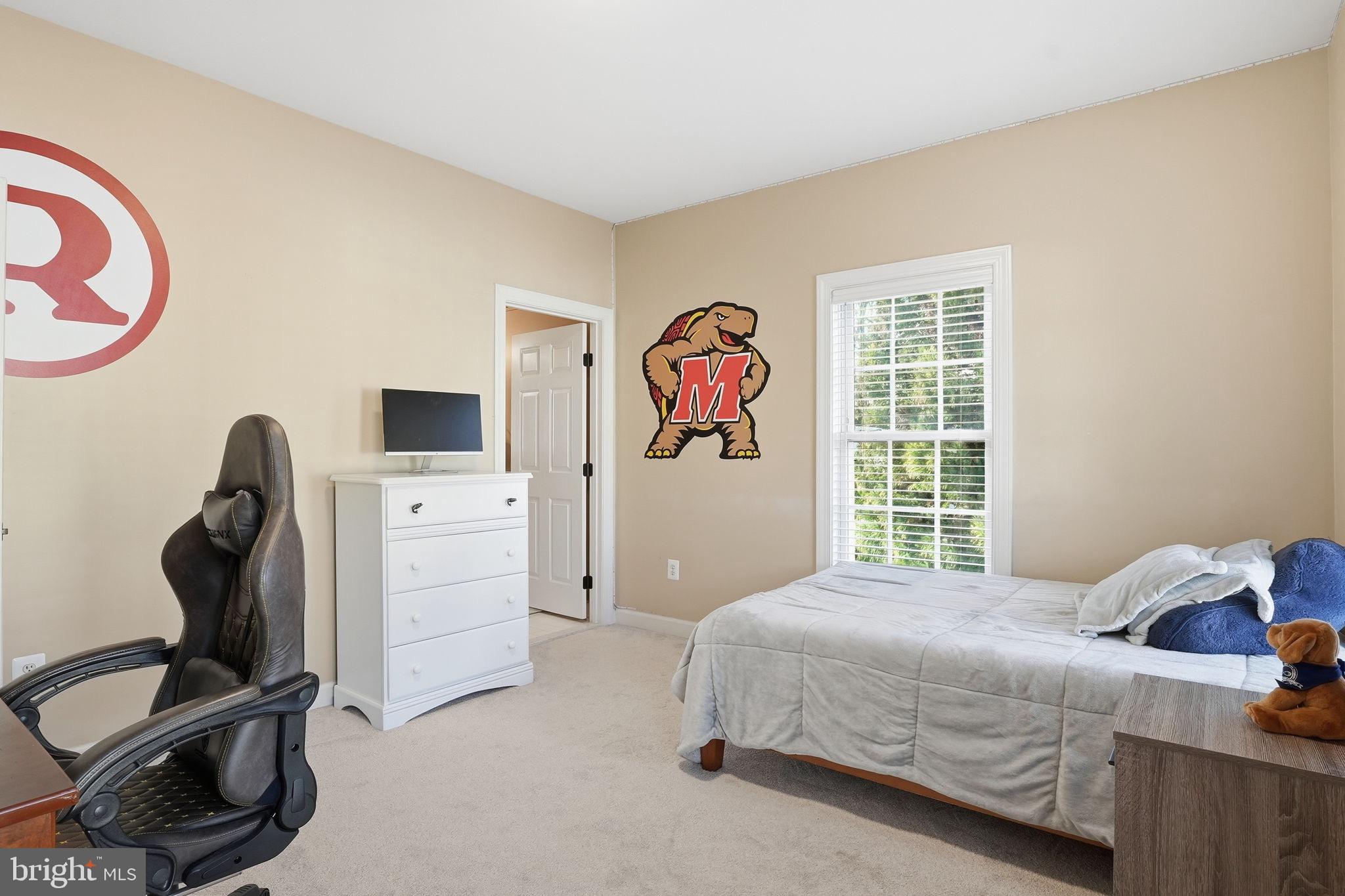 LAKELANDS - Residential