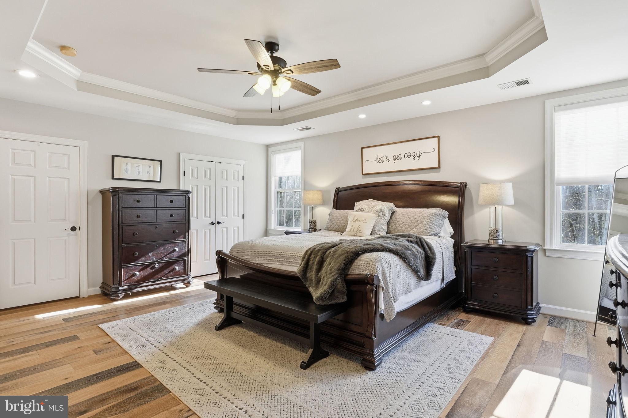 LAKELANDS - Residential