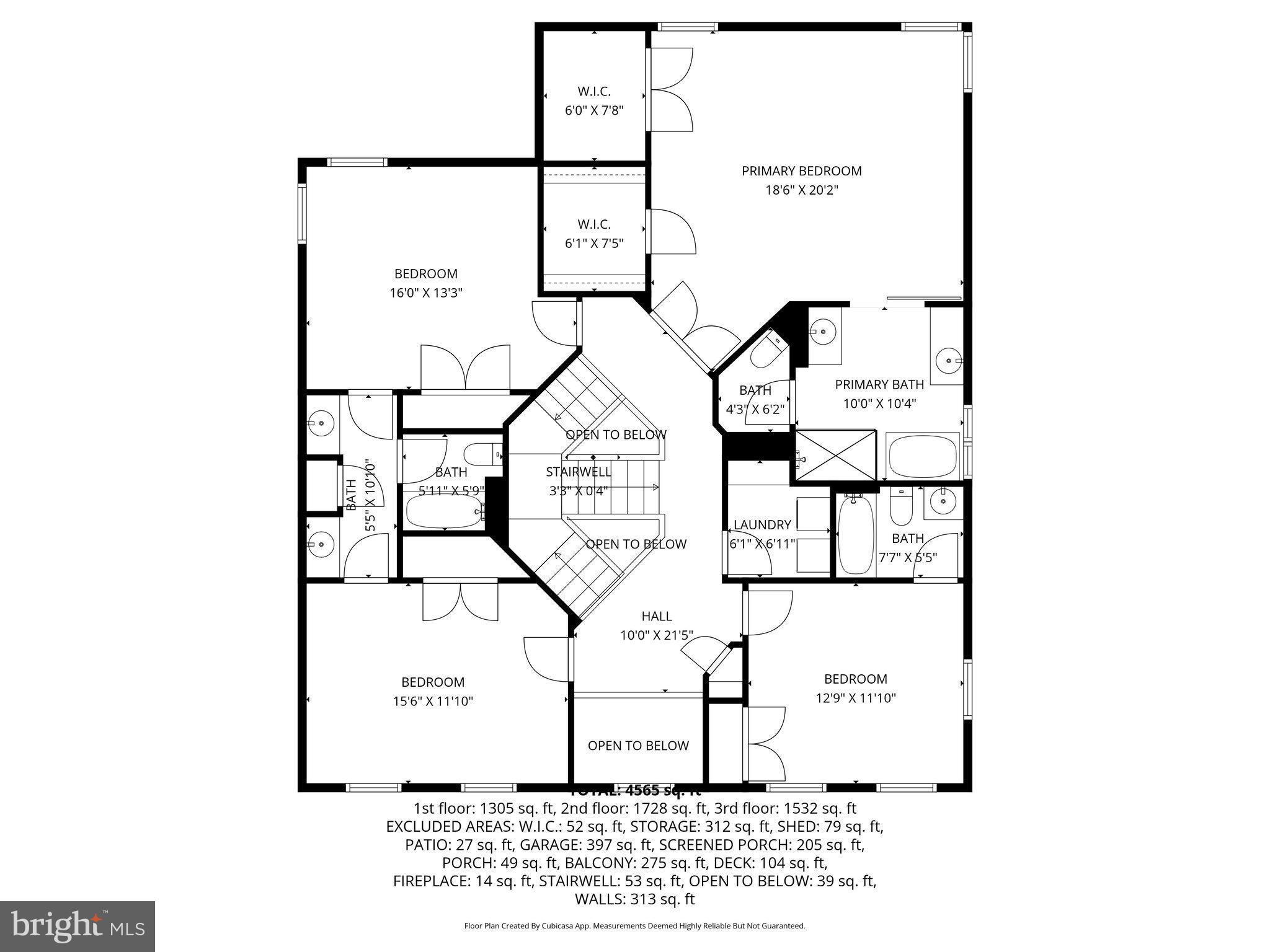 LAKELANDS - Residential