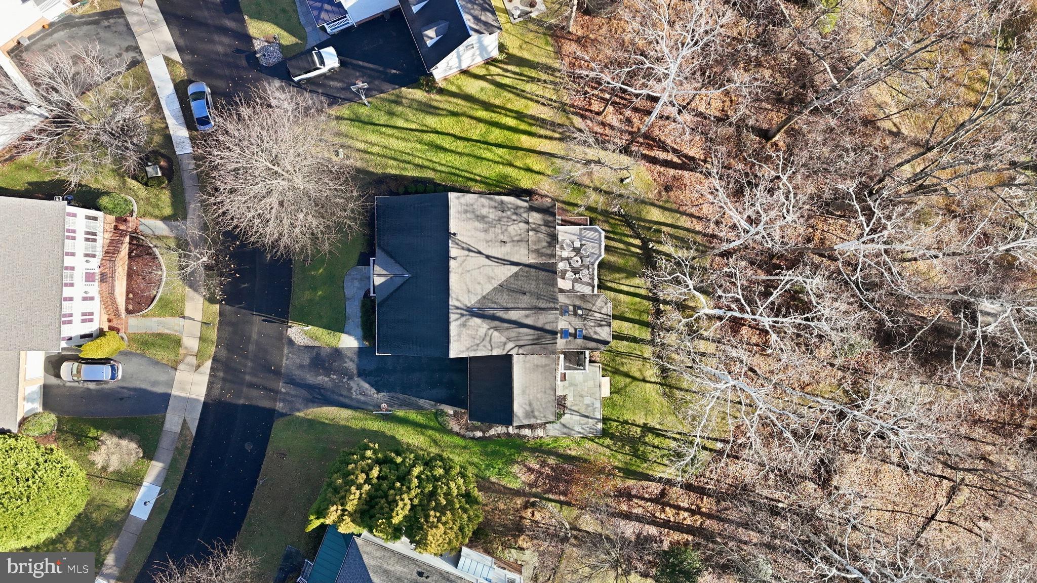 LAKELANDS - Residential