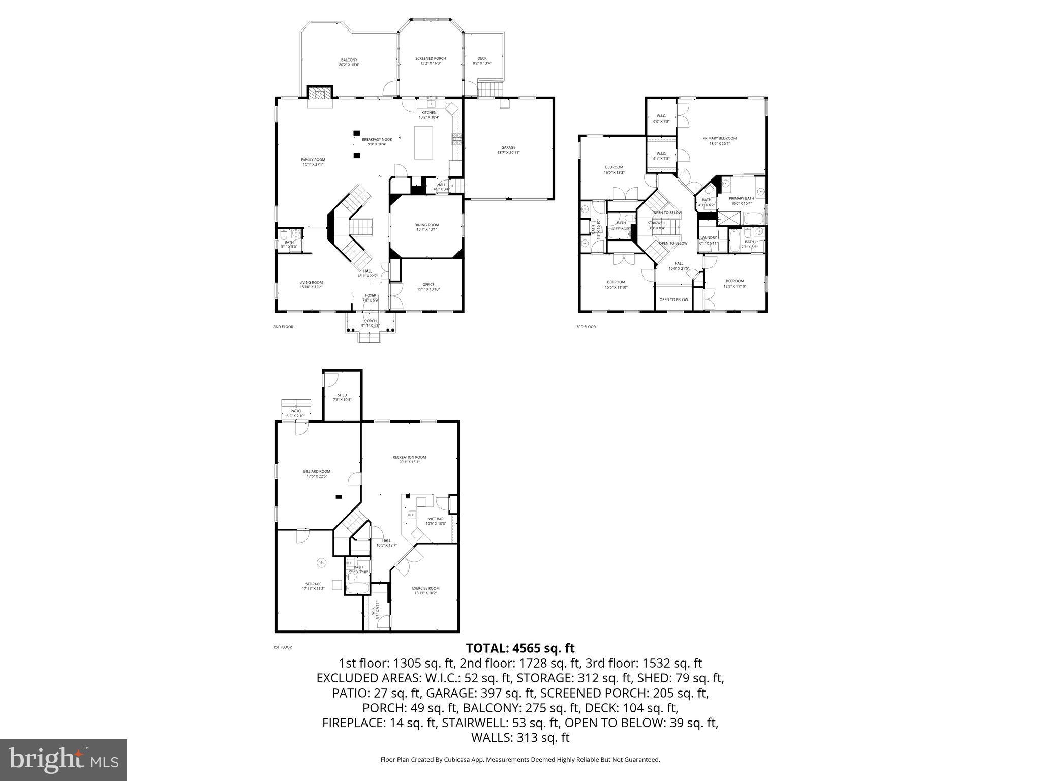 LAKELANDS - Residential