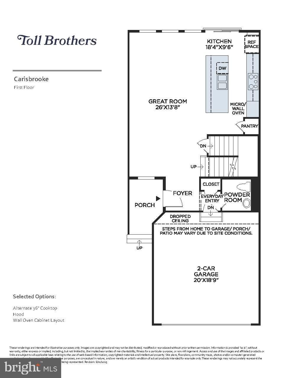 209 DECLAN COURT