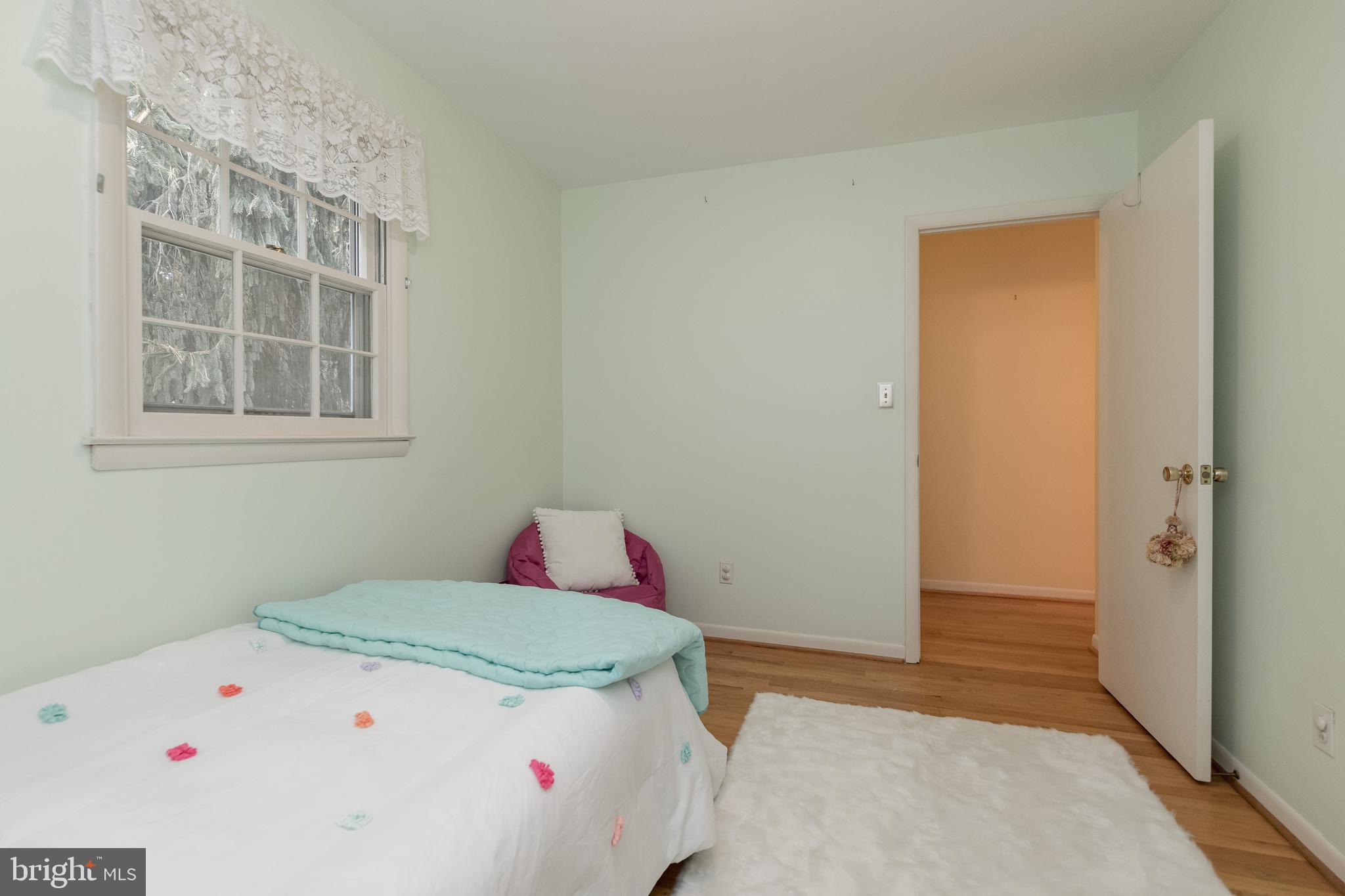 ANNESLIE - Residential