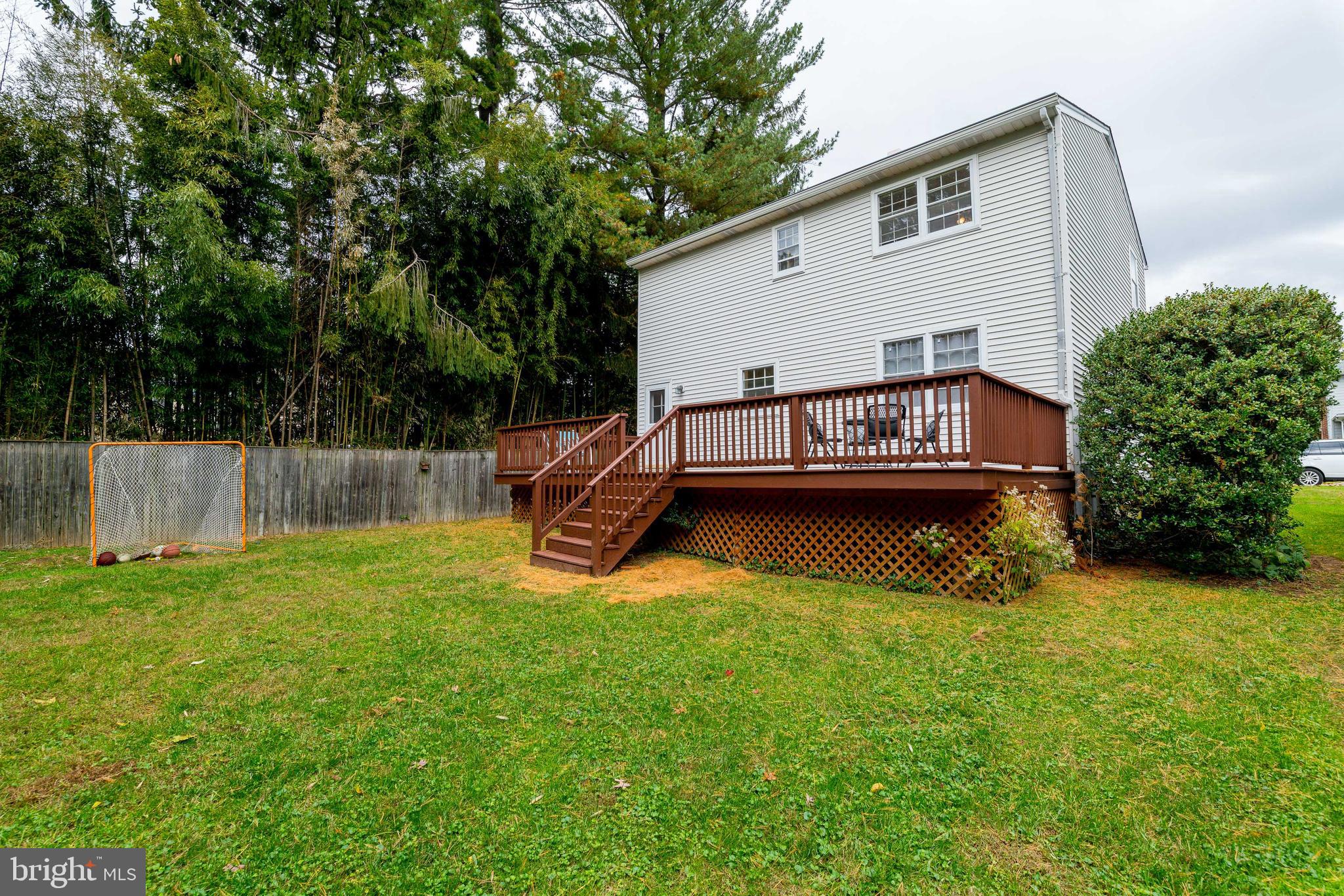 ANNESLIE - Residential