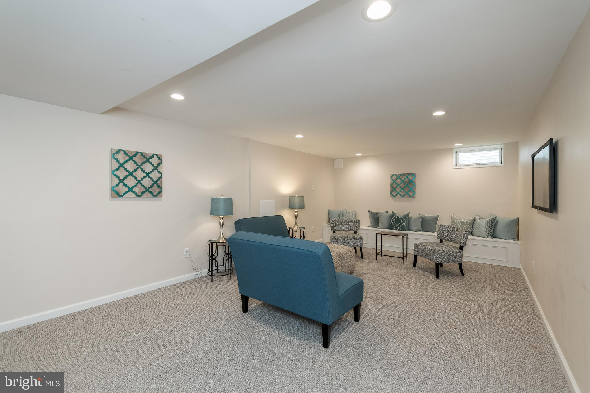 ANNESLIE - Residential