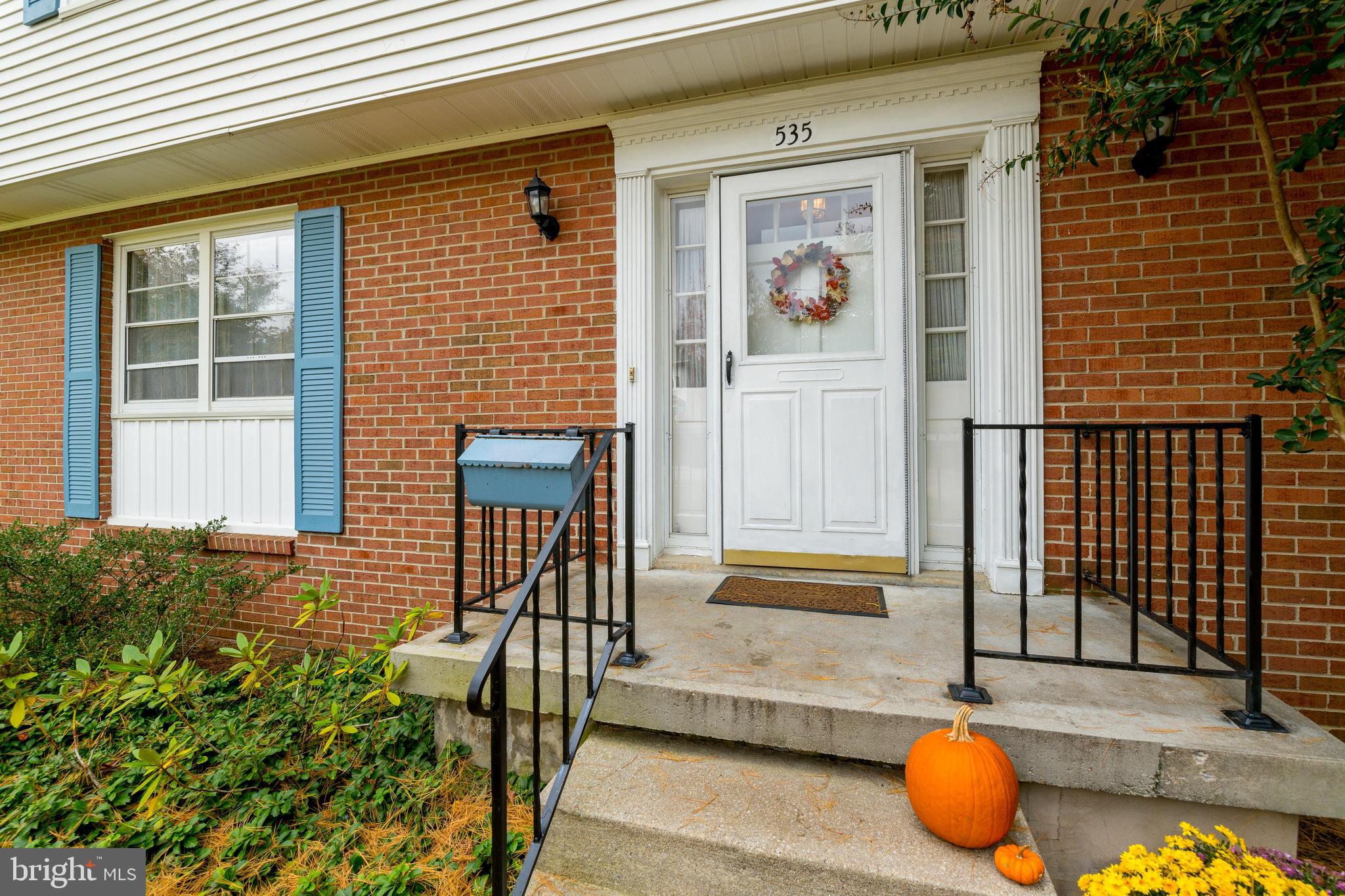 ANNESLIE - Residential