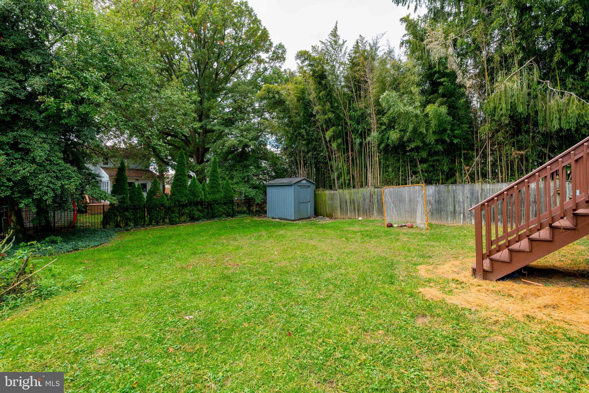 ANNESLIE - Residential