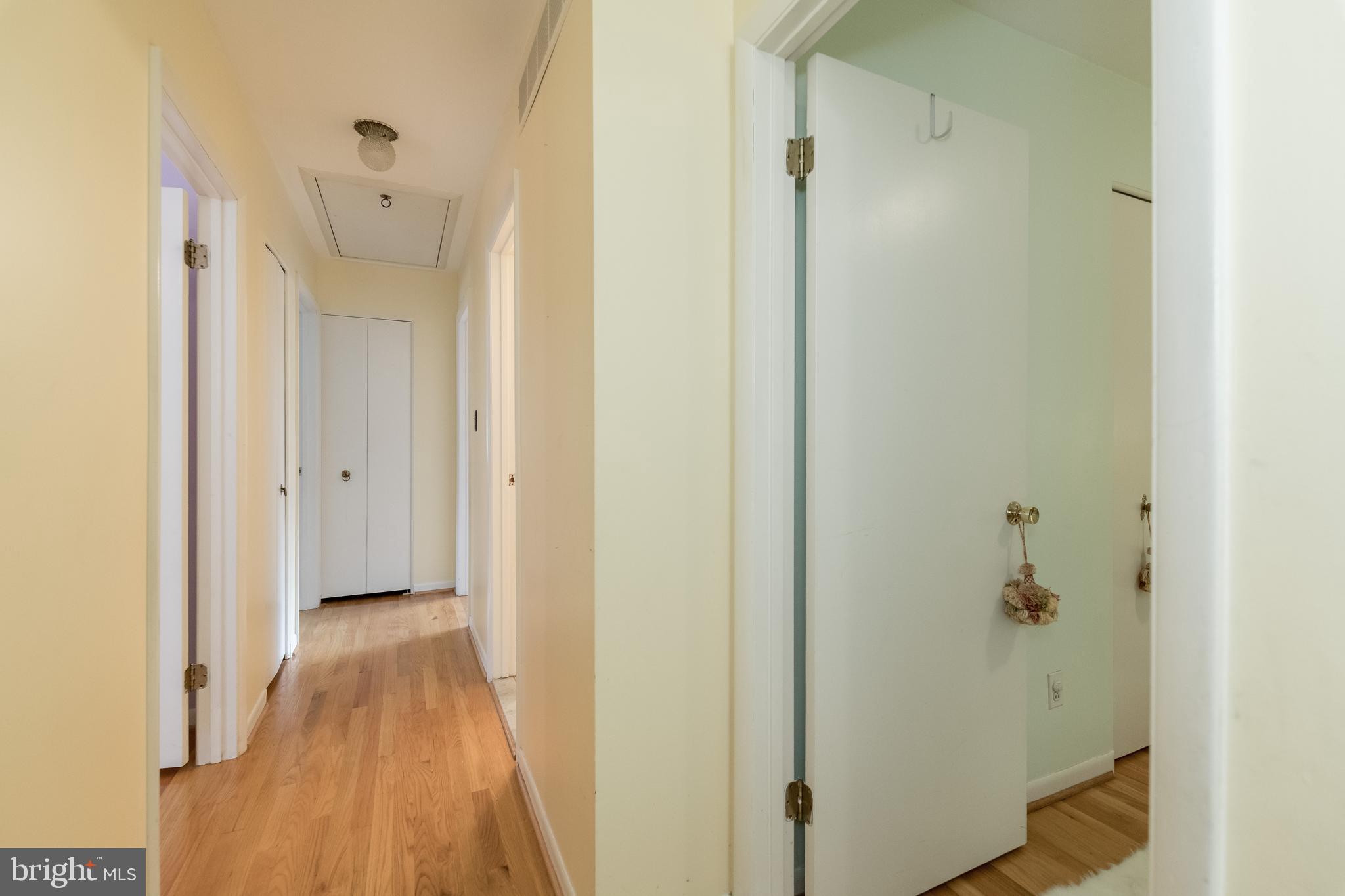 ANNESLIE - Residential