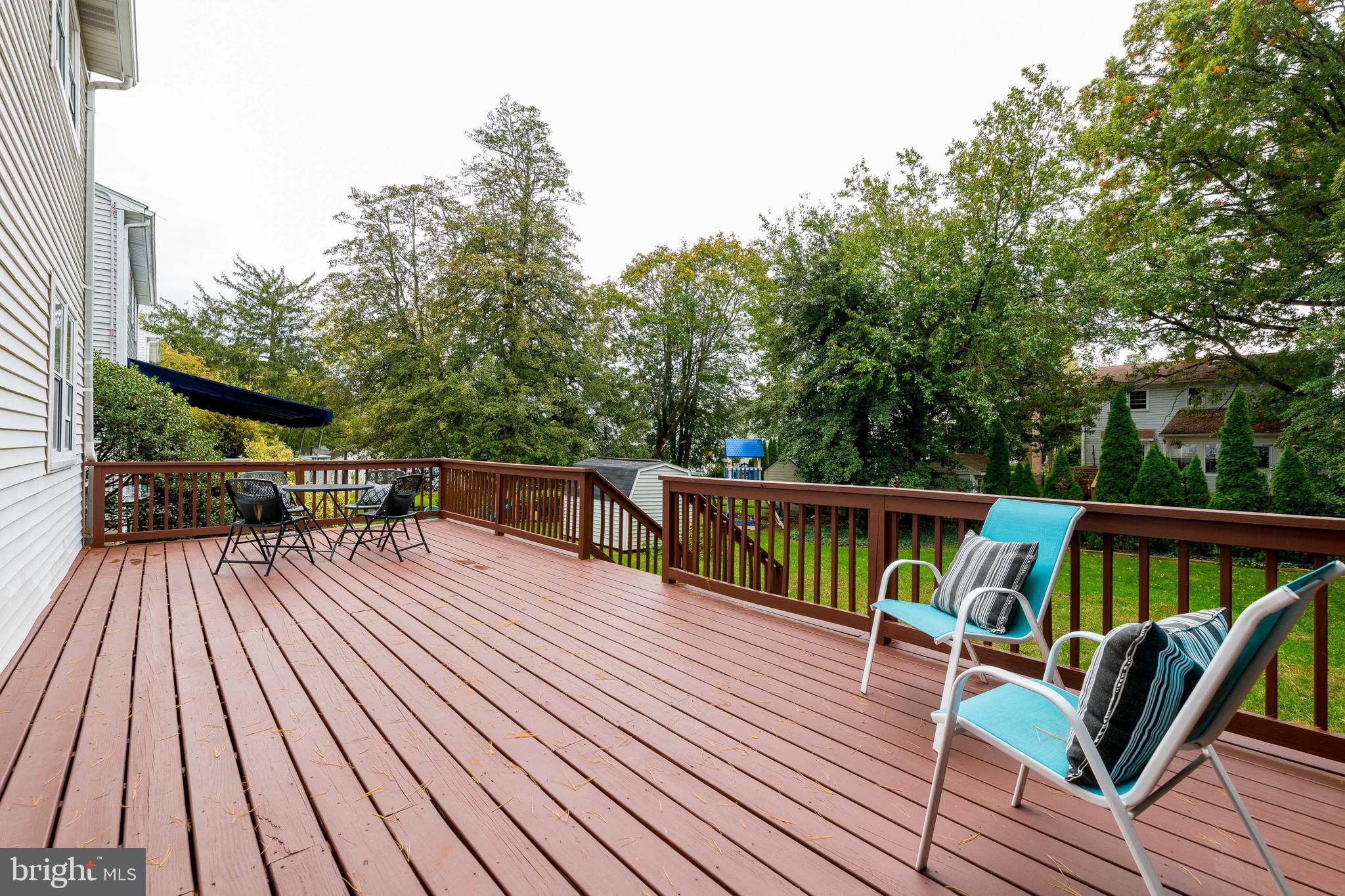 ANNESLIE - Residential