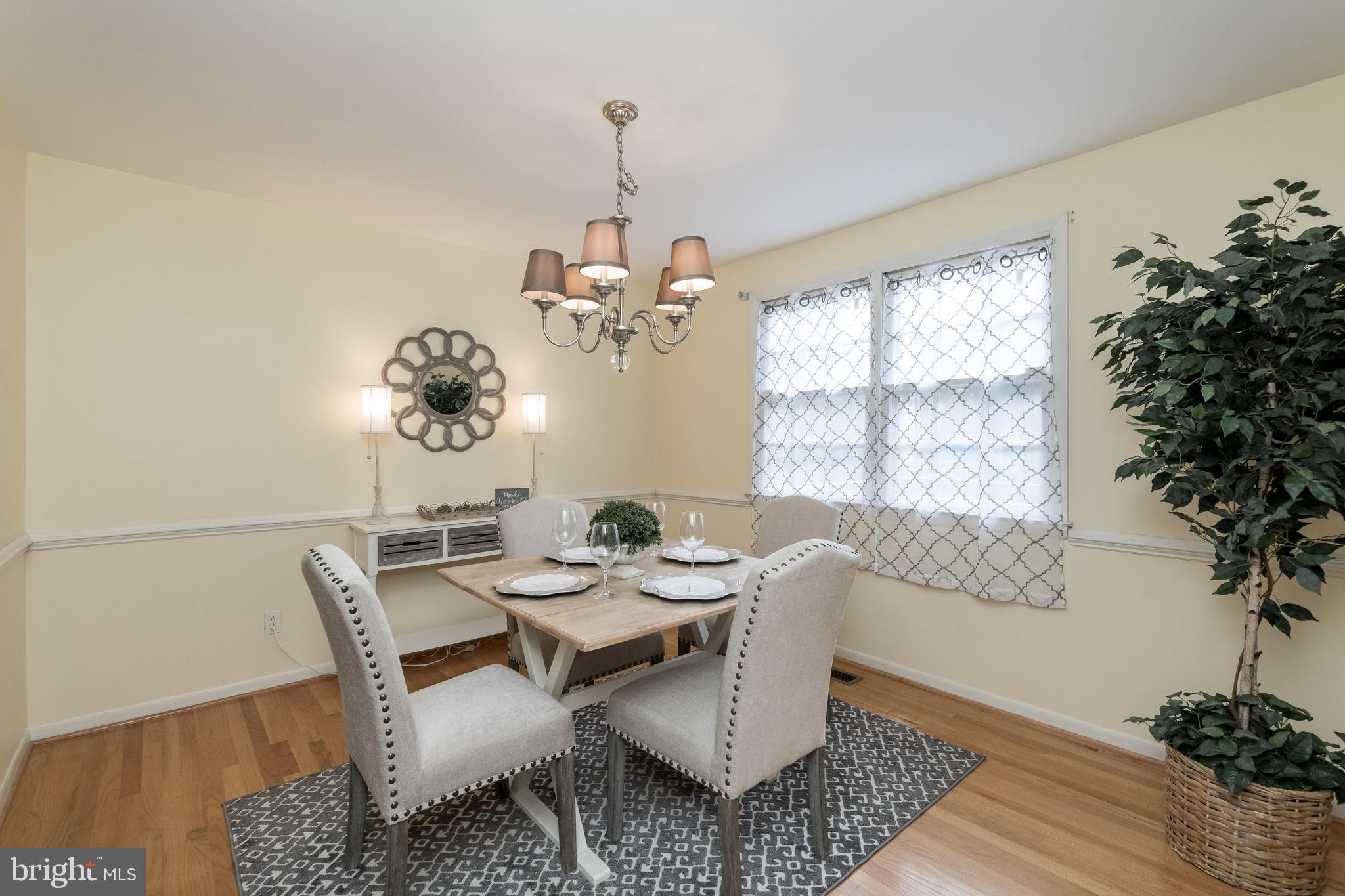 ANNESLIE - Residential