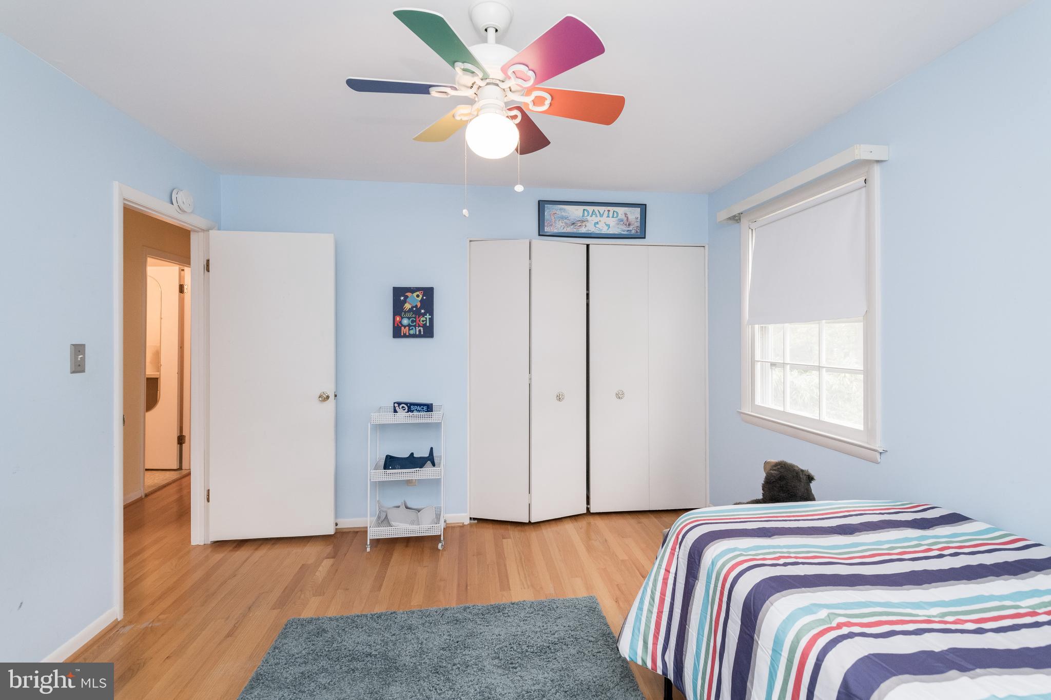 ANNESLIE - Residential