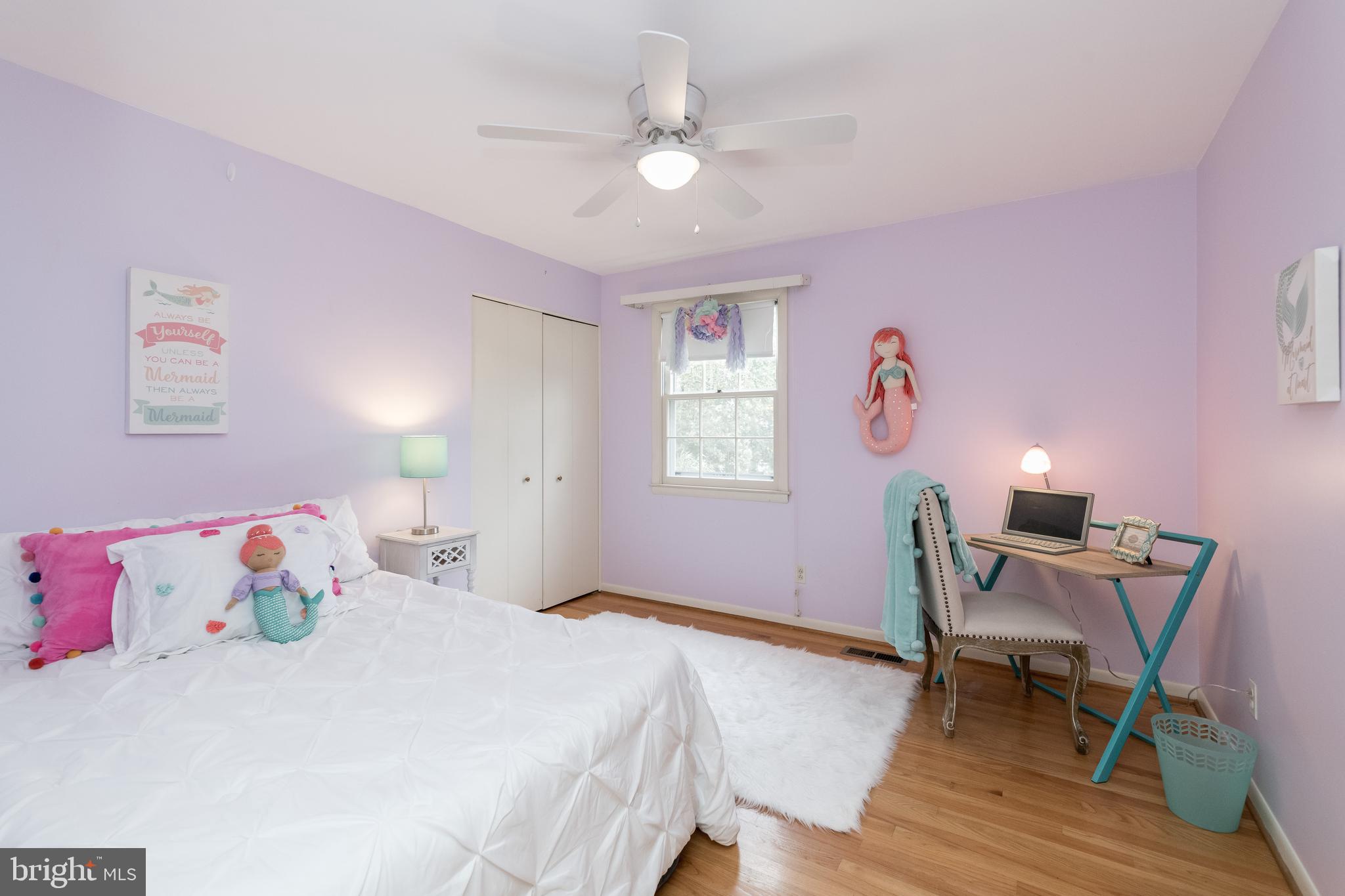 ANNESLIE - Residential