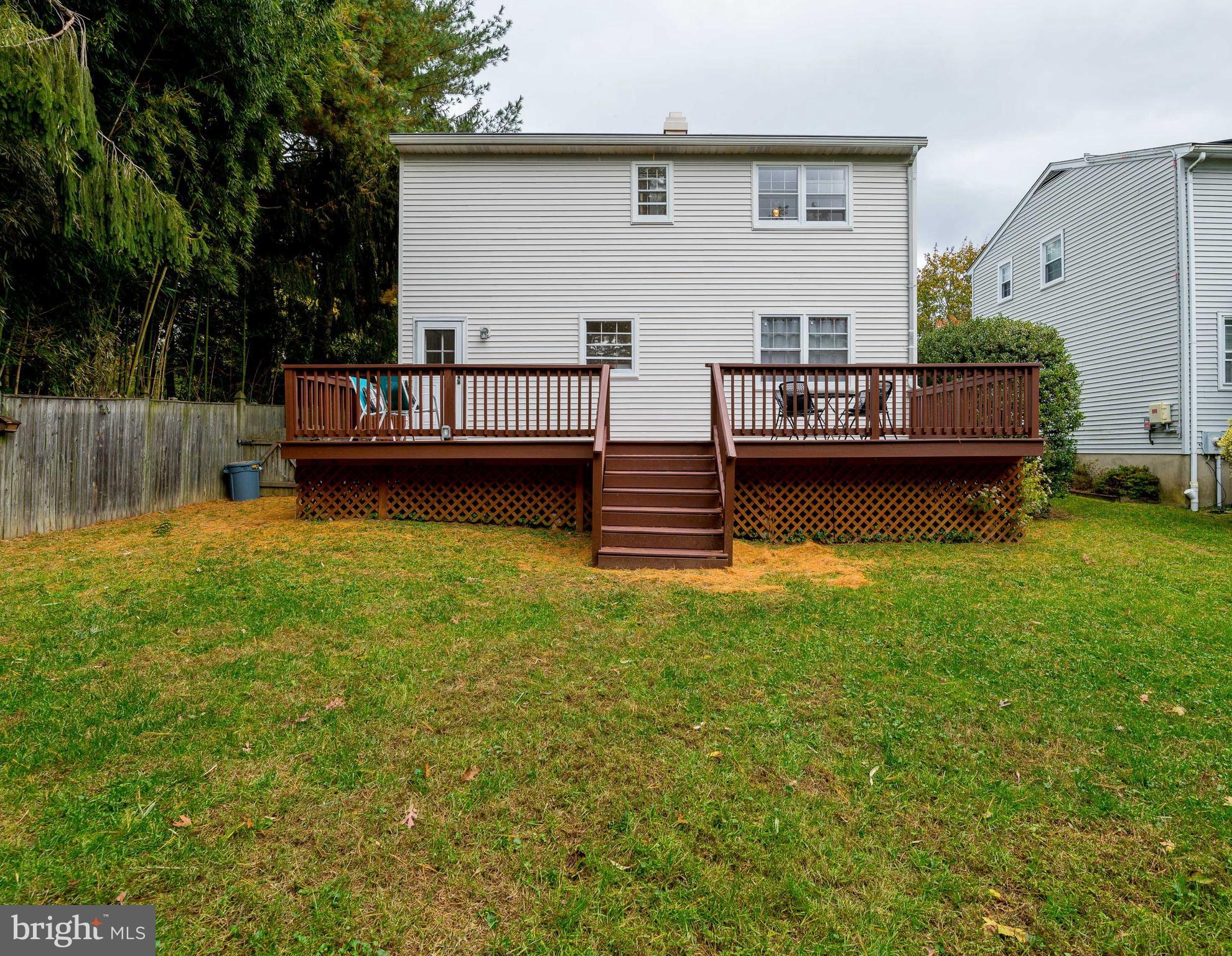 ANNESLIE - Residential