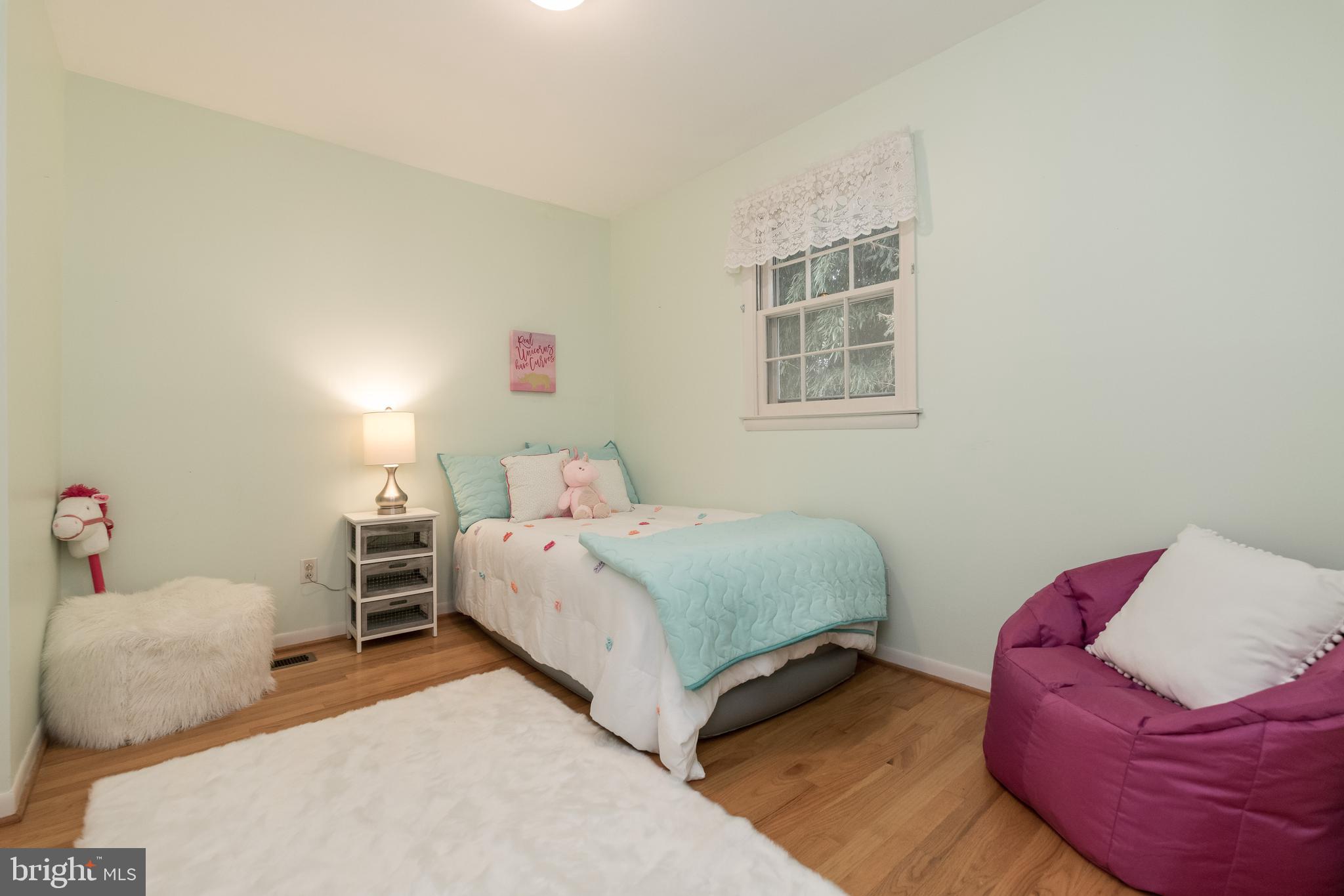 ANNESLIE - Residential