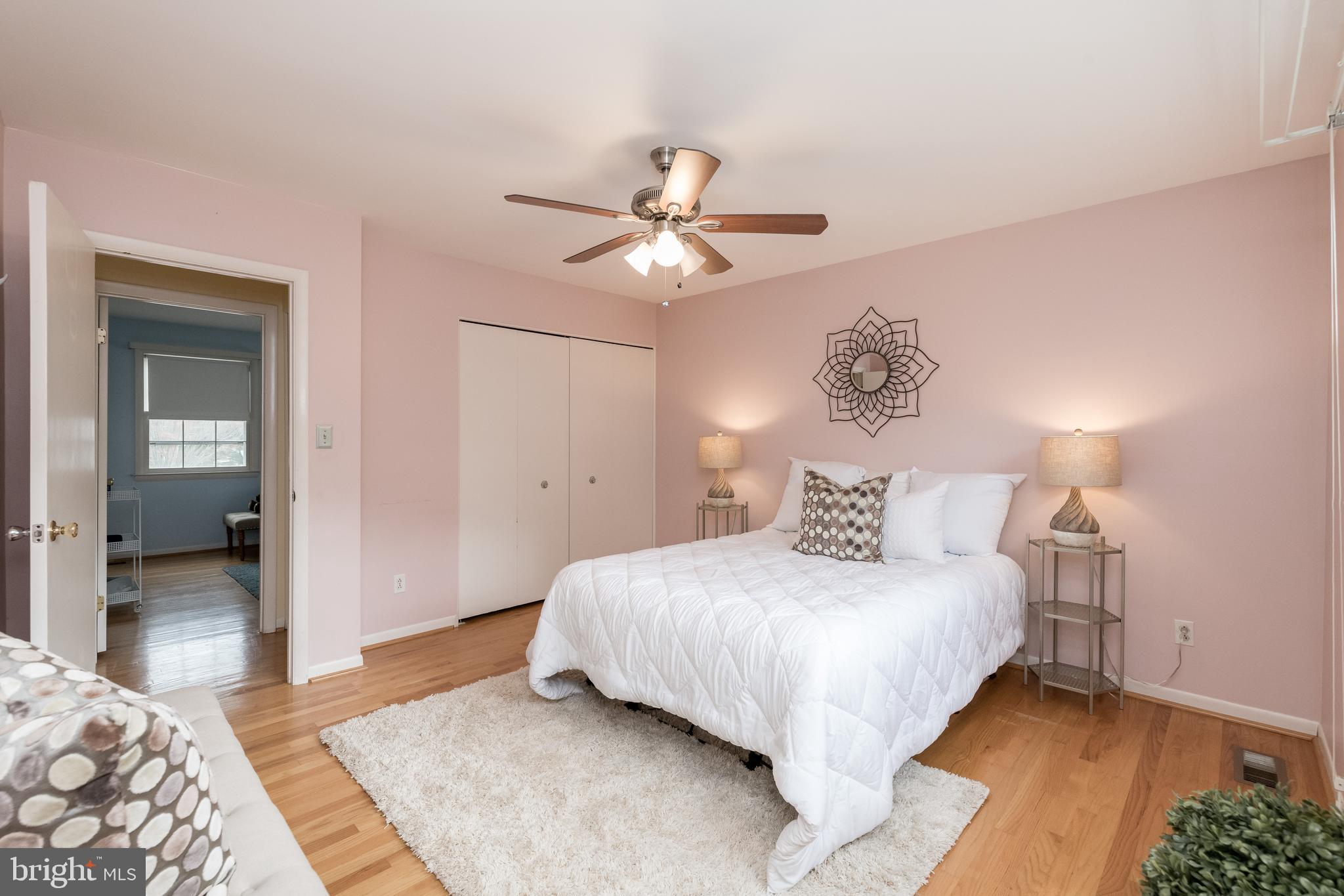 ANNESLIE - Residential