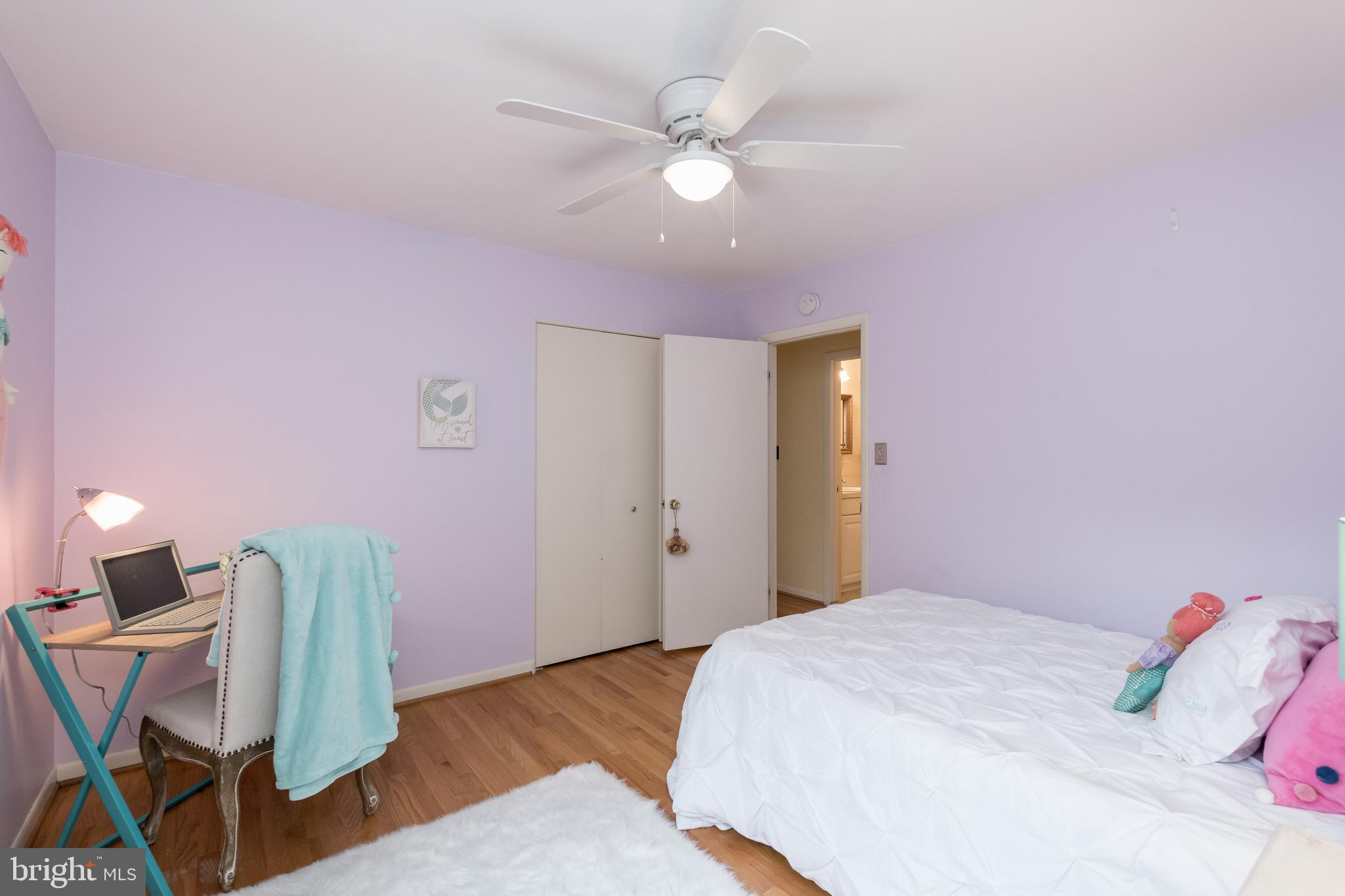 ANNESLIE - Residential