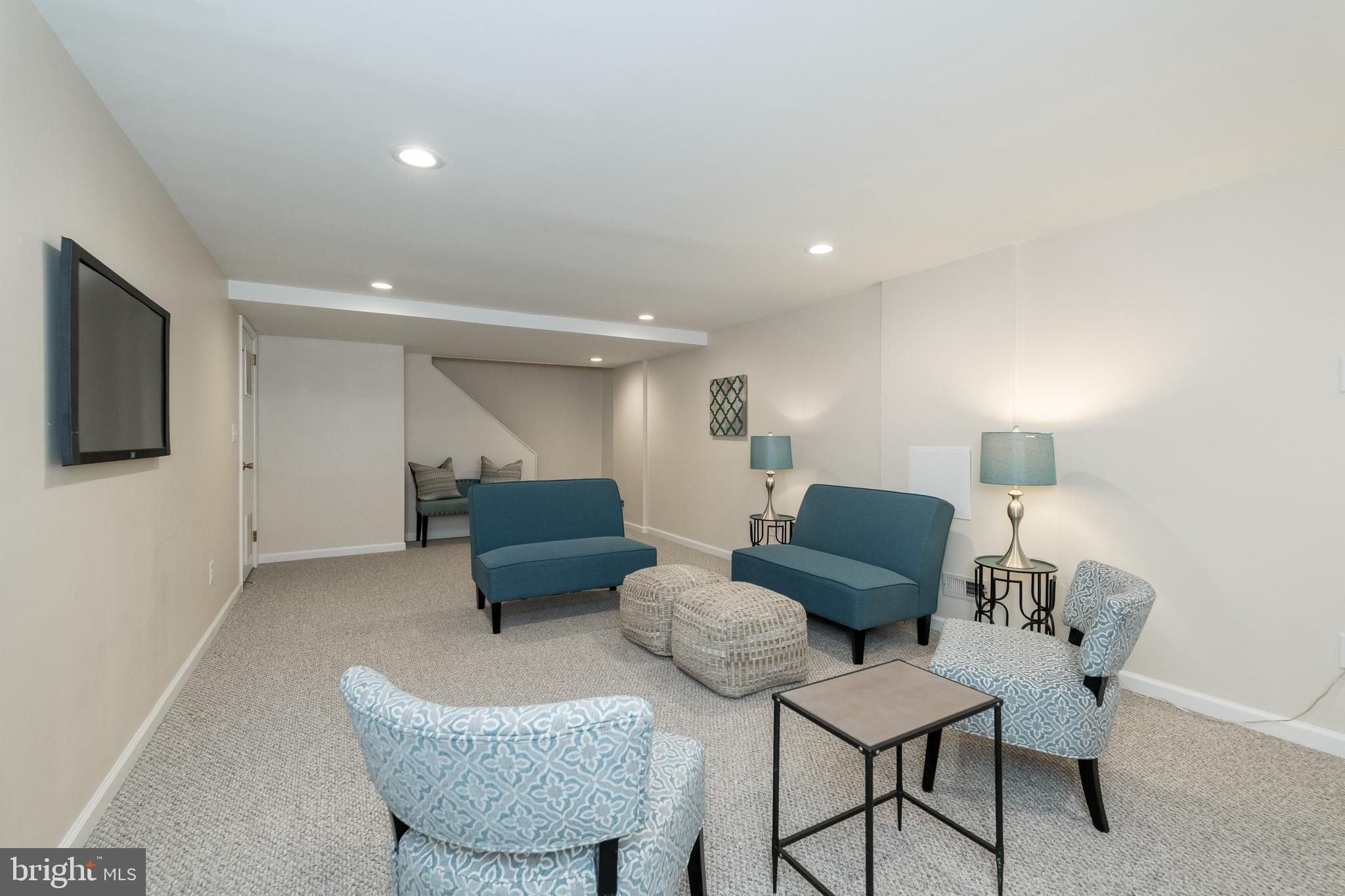 ANNESLIE - Residential