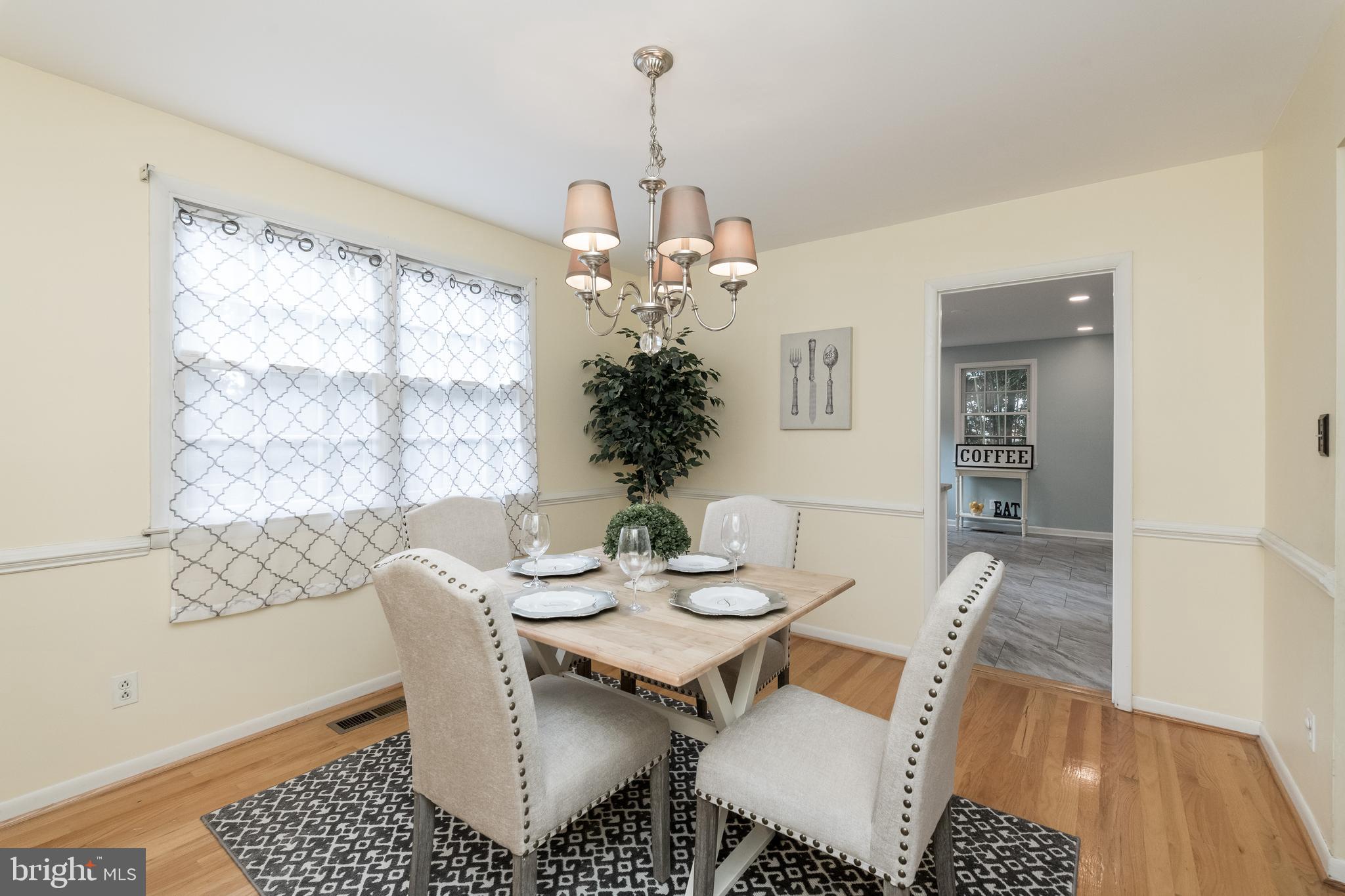 ANNESLIE - Residential