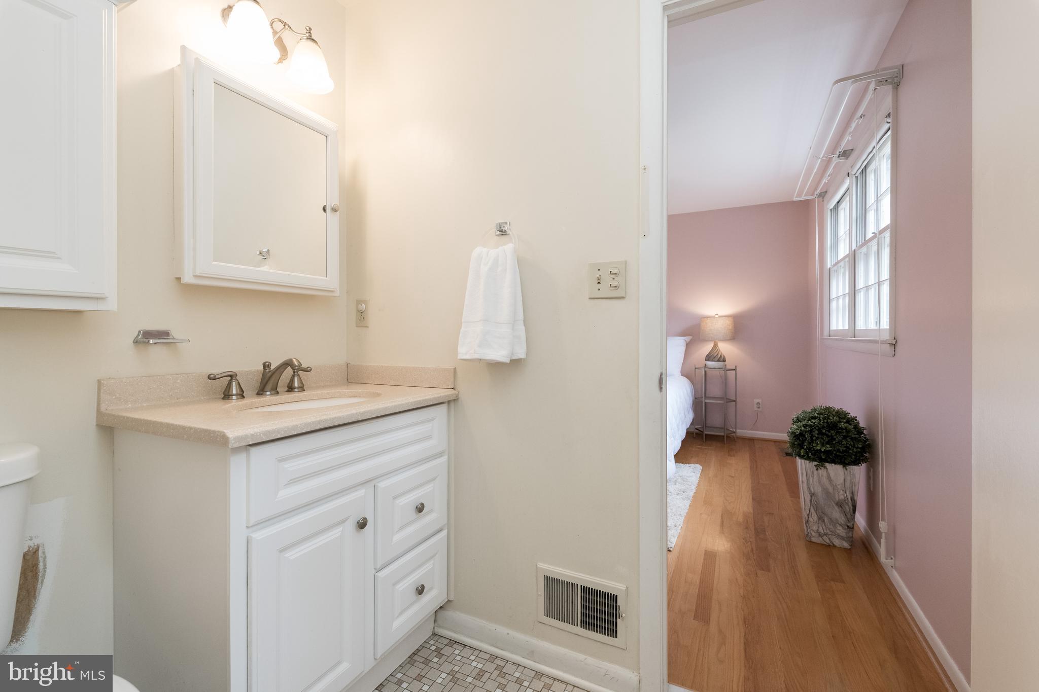 ANNESLIE - Residential