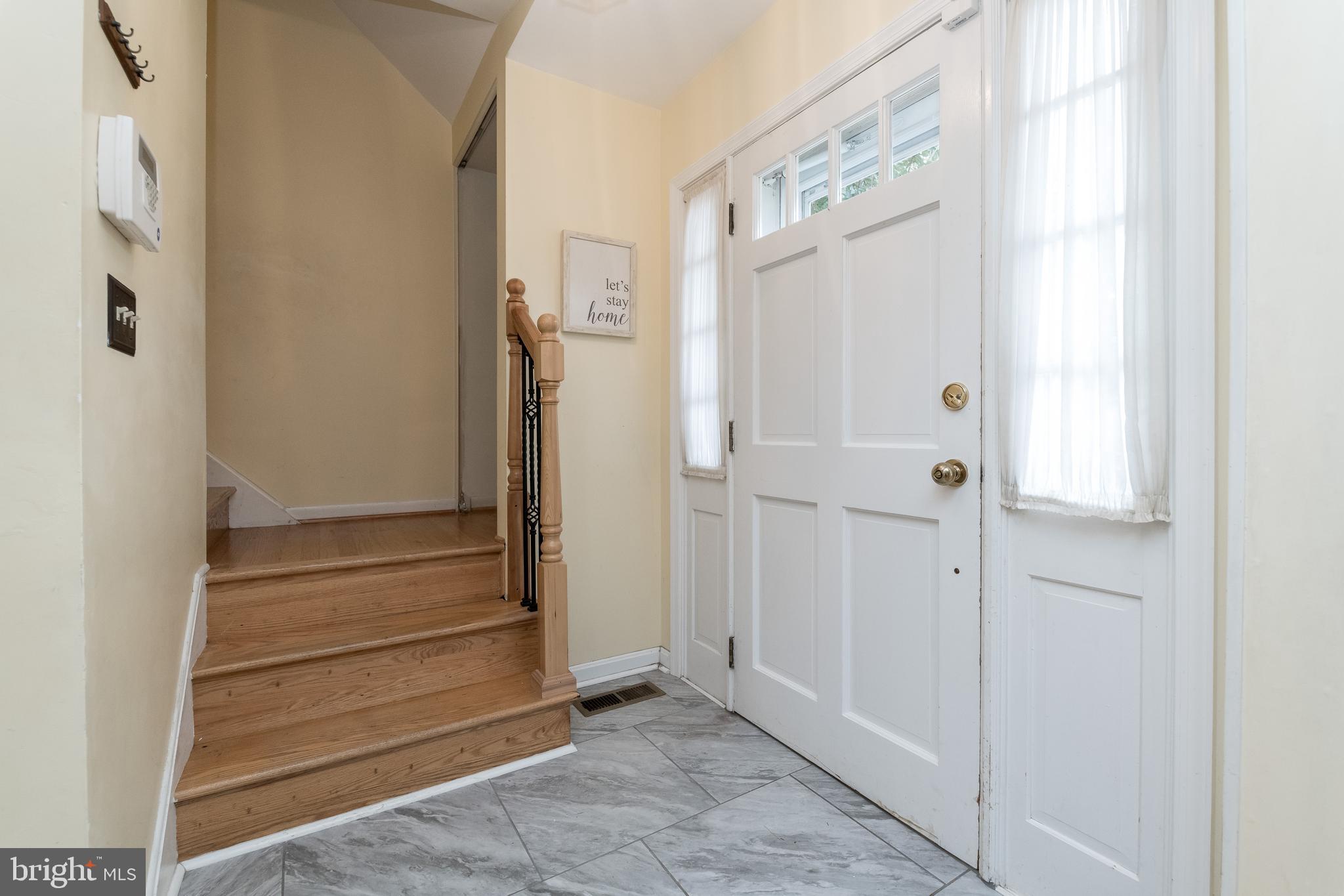 ANNESLIE - Residential