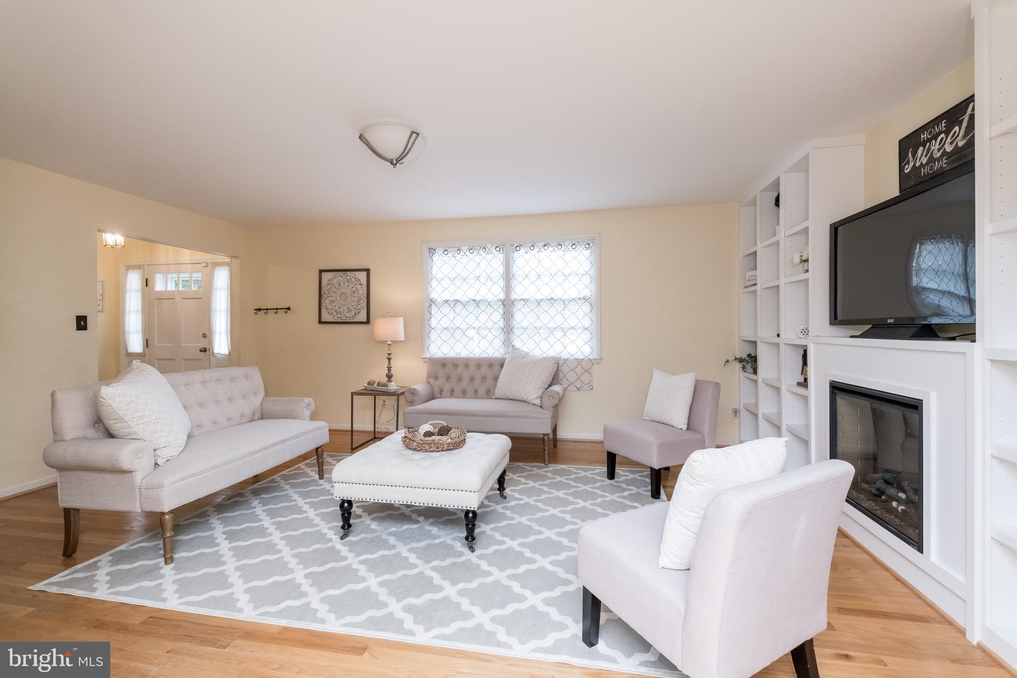 ANNESLIE - Residential