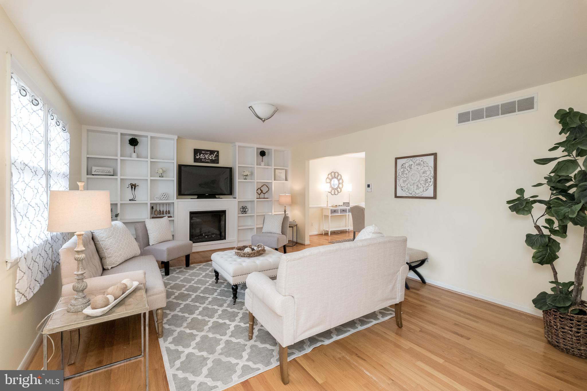 ANNESLIE - Residential