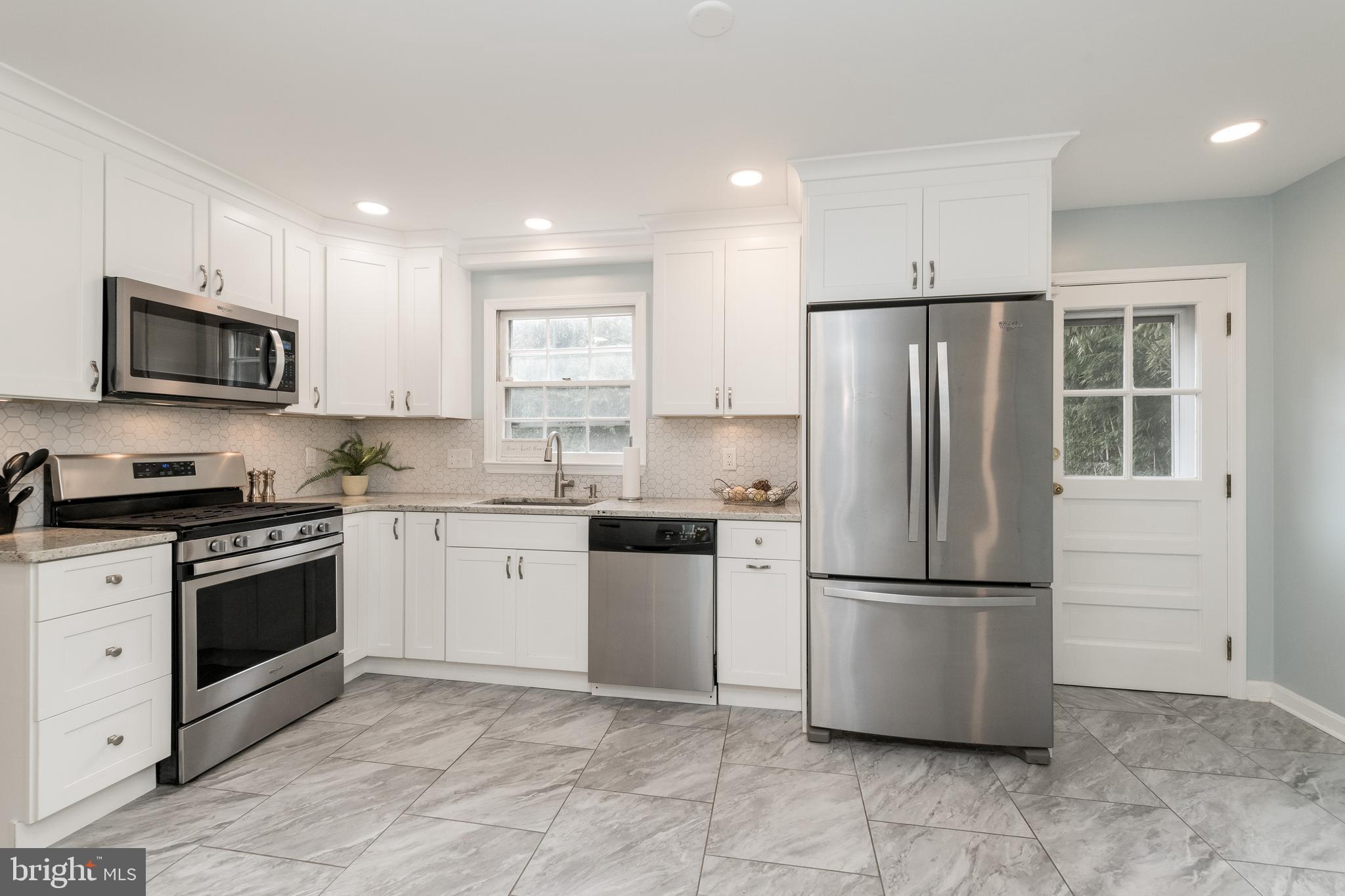 ANNESLIE - Residential