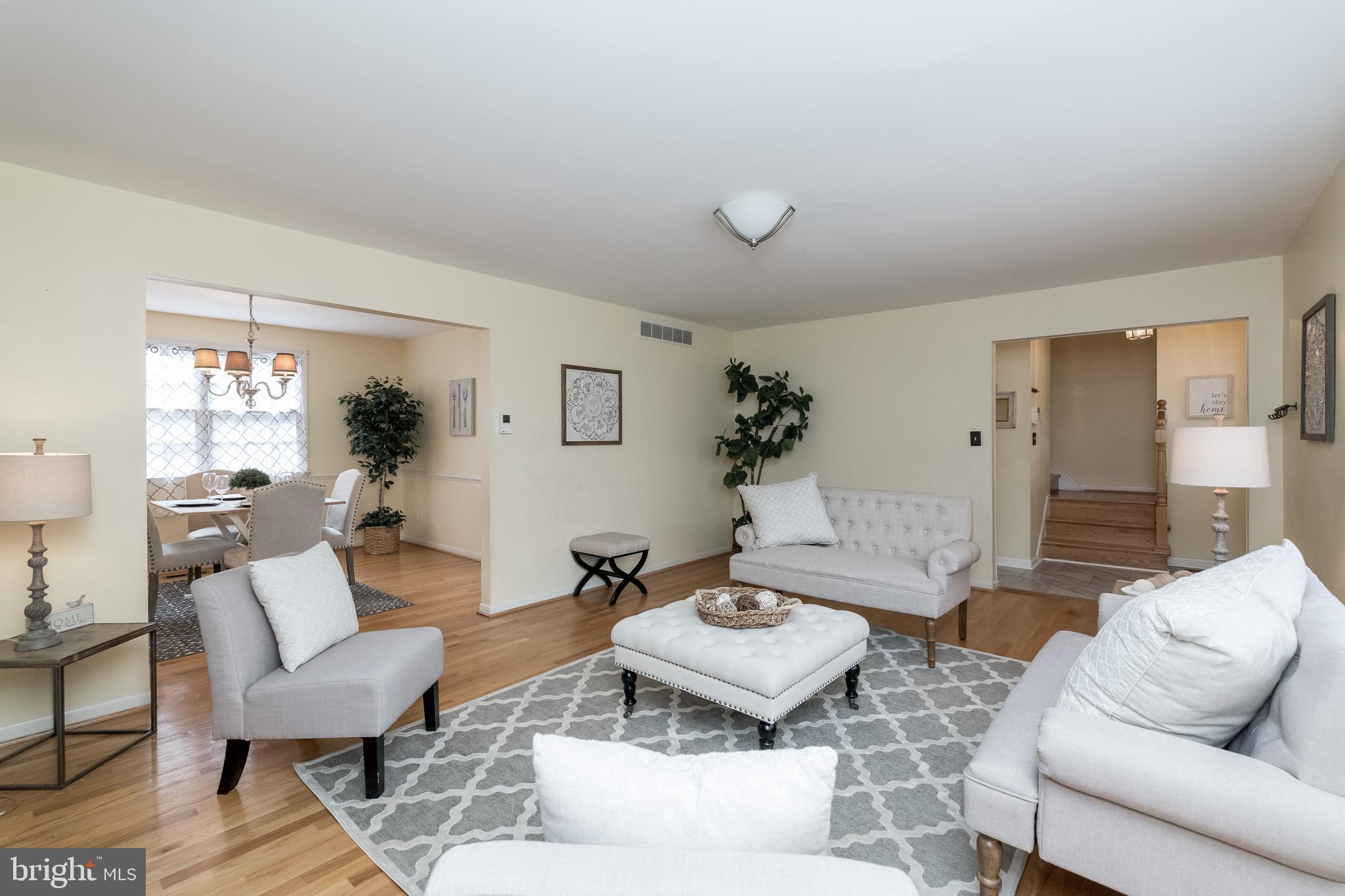 ANNESLIE - Residential