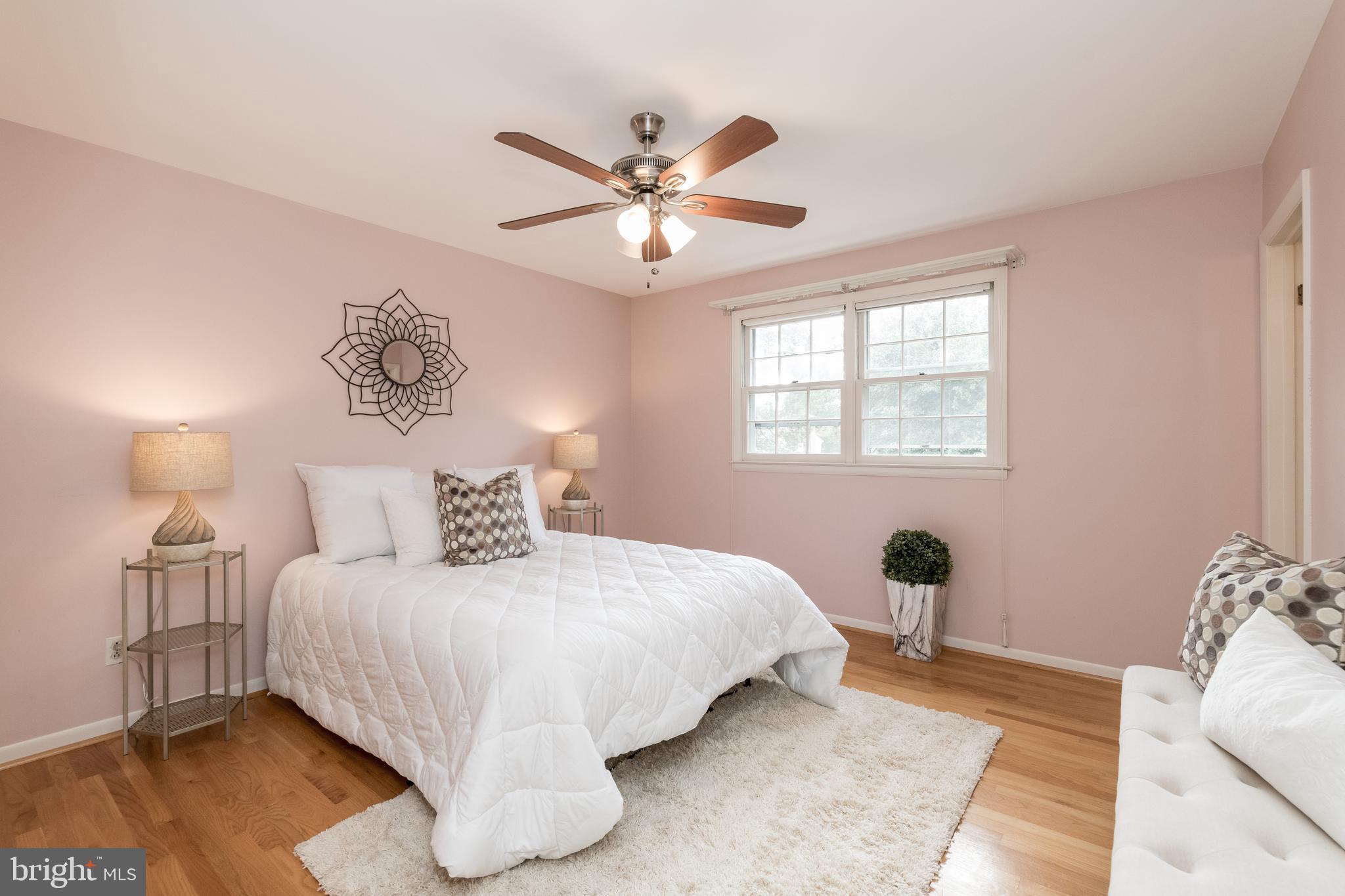 ANNESLIE - Residential