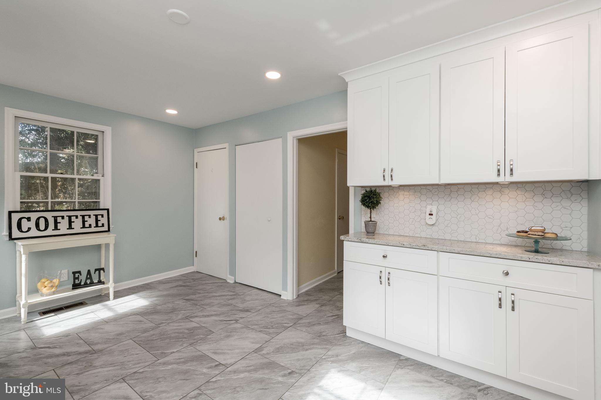 ANNESLIE - Residential