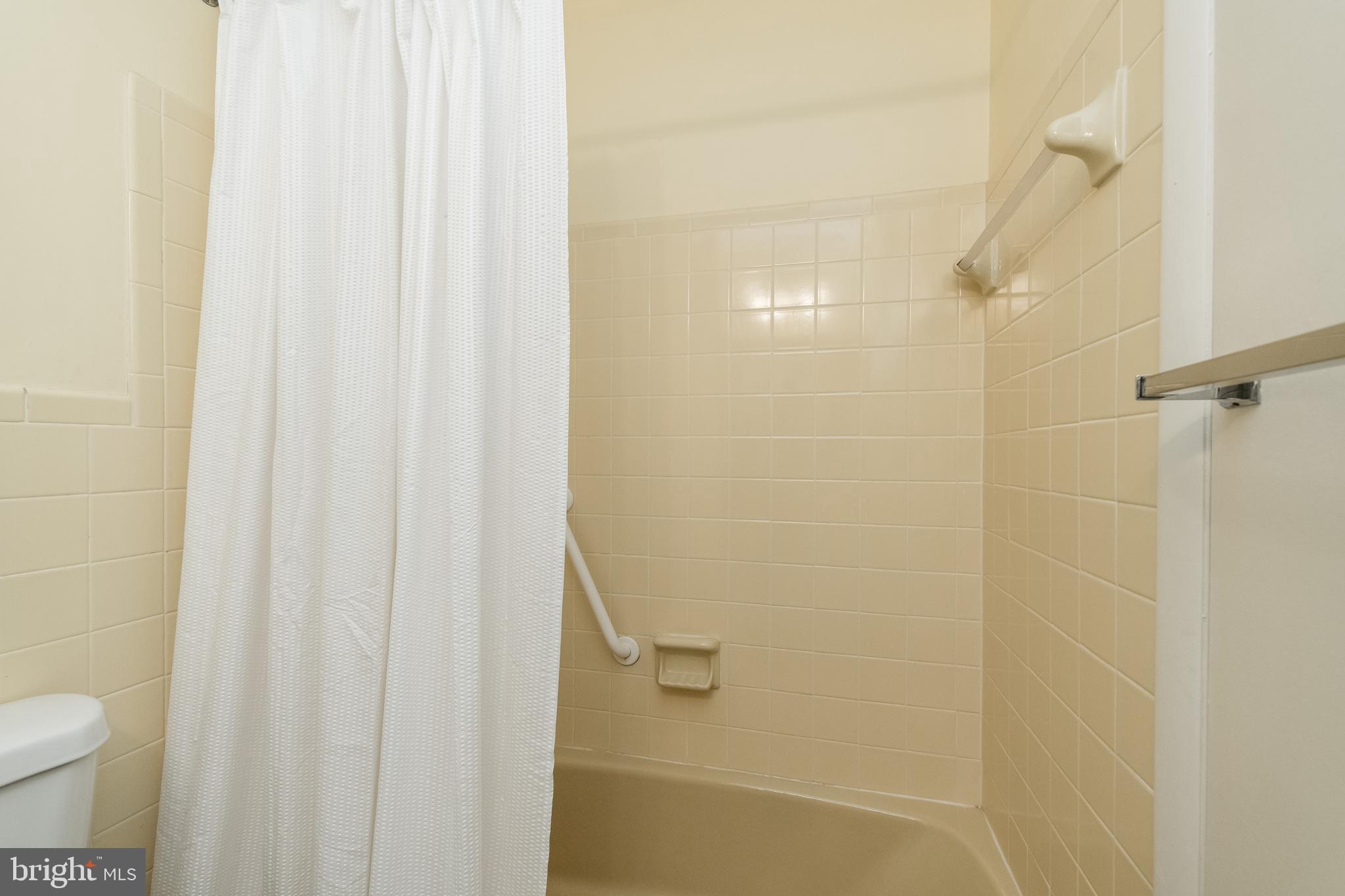 ANNESLIE - Residential