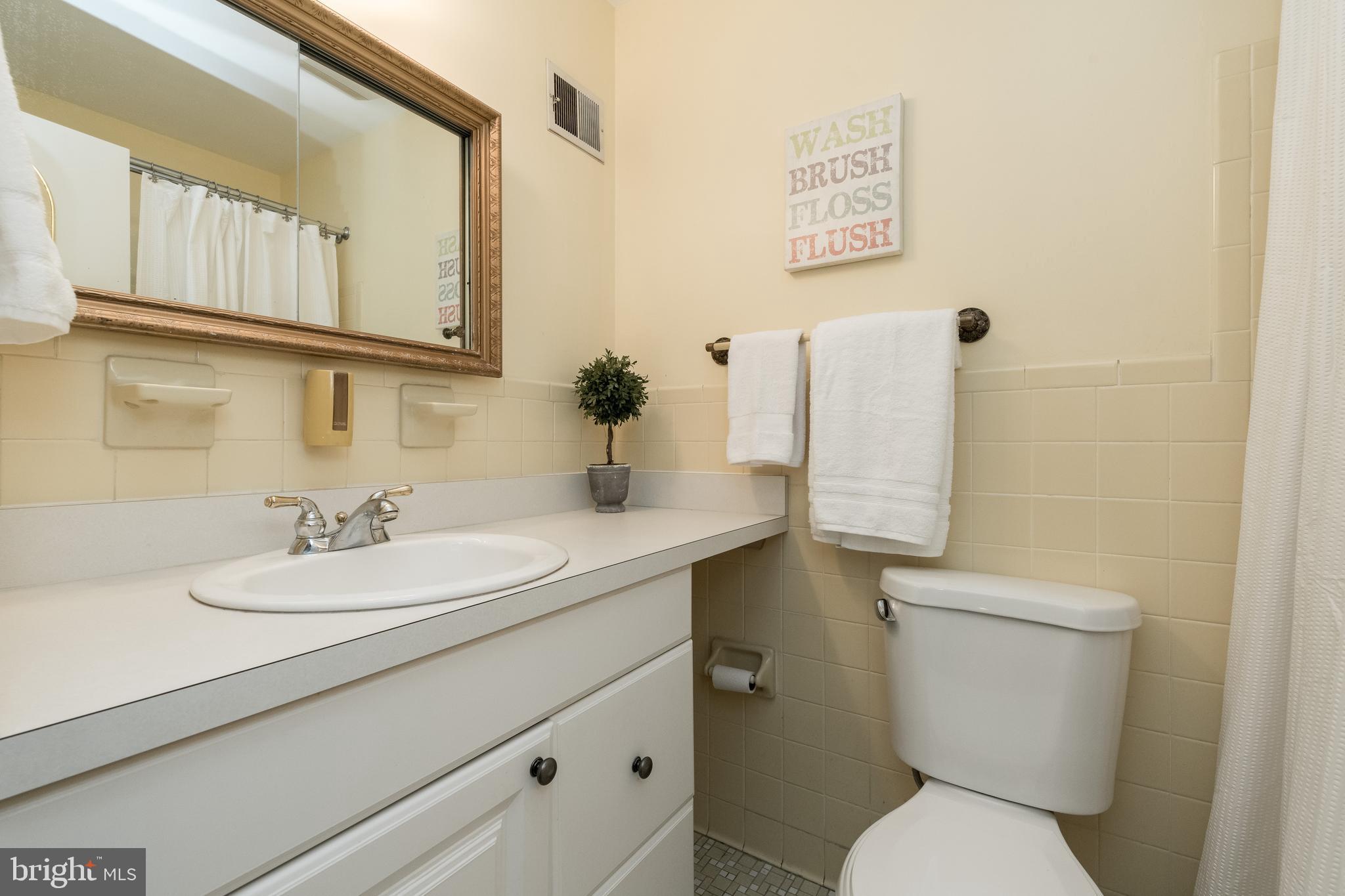 ANNESLIE - Residential