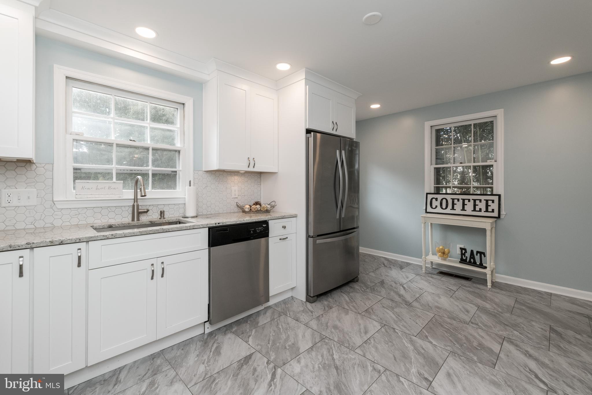 ANNESLIE - Residential