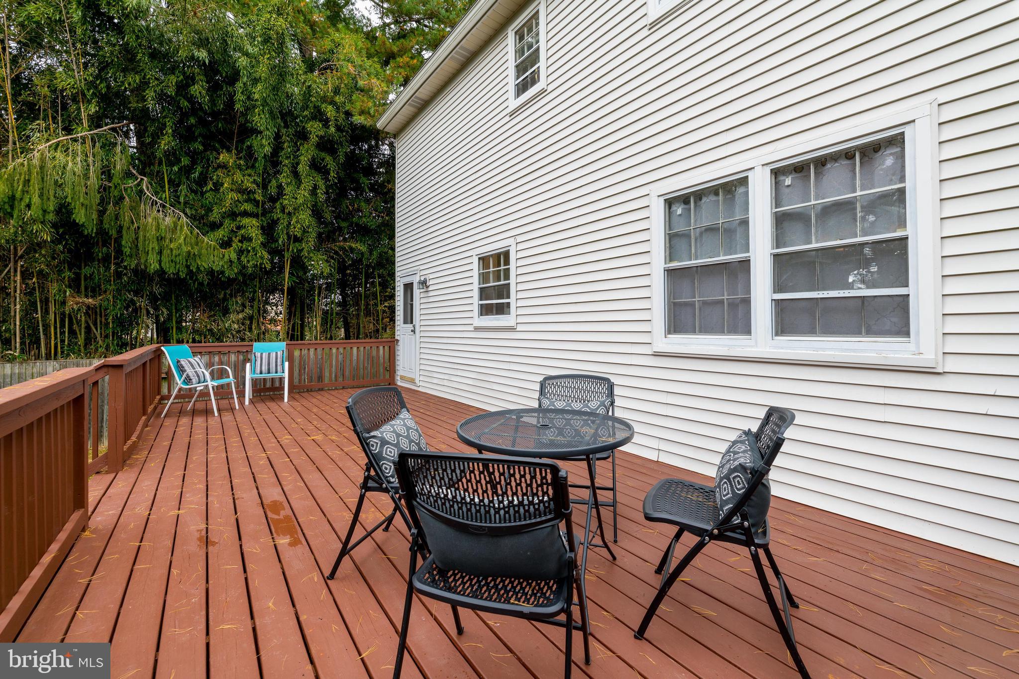 ANNESLIE - Residential