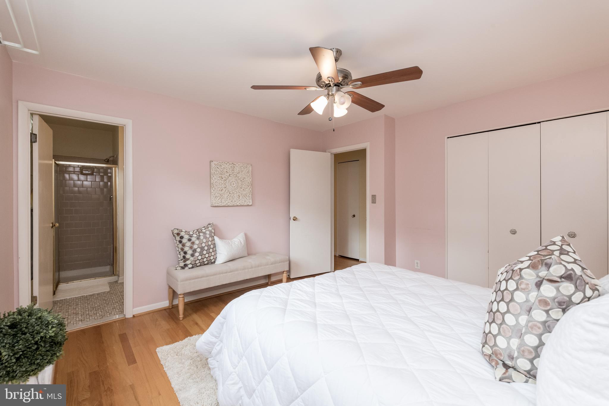 ANNESLIE - Residential