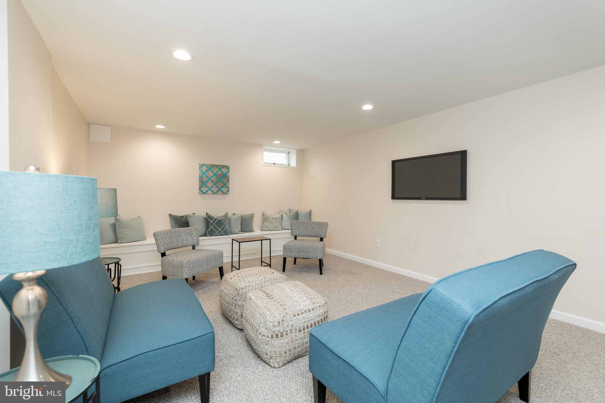 ANNESLIE - Residential