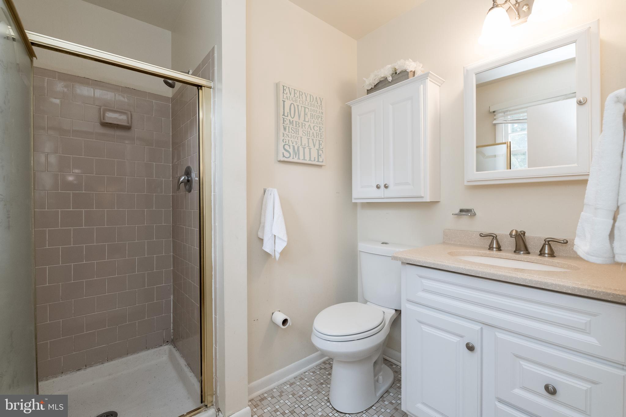 ANNESLIE - Residential