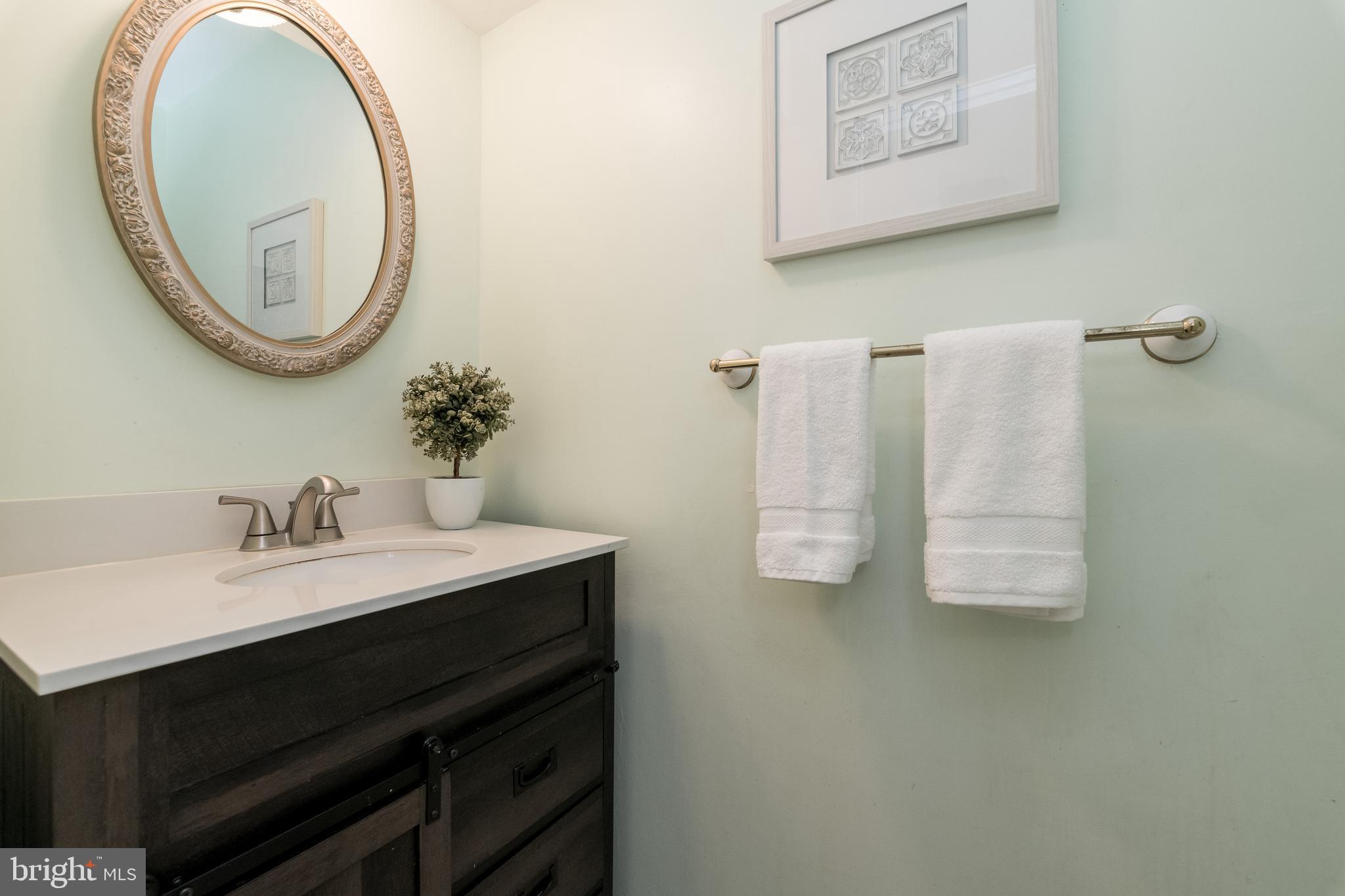 ANNESLIE - Residential