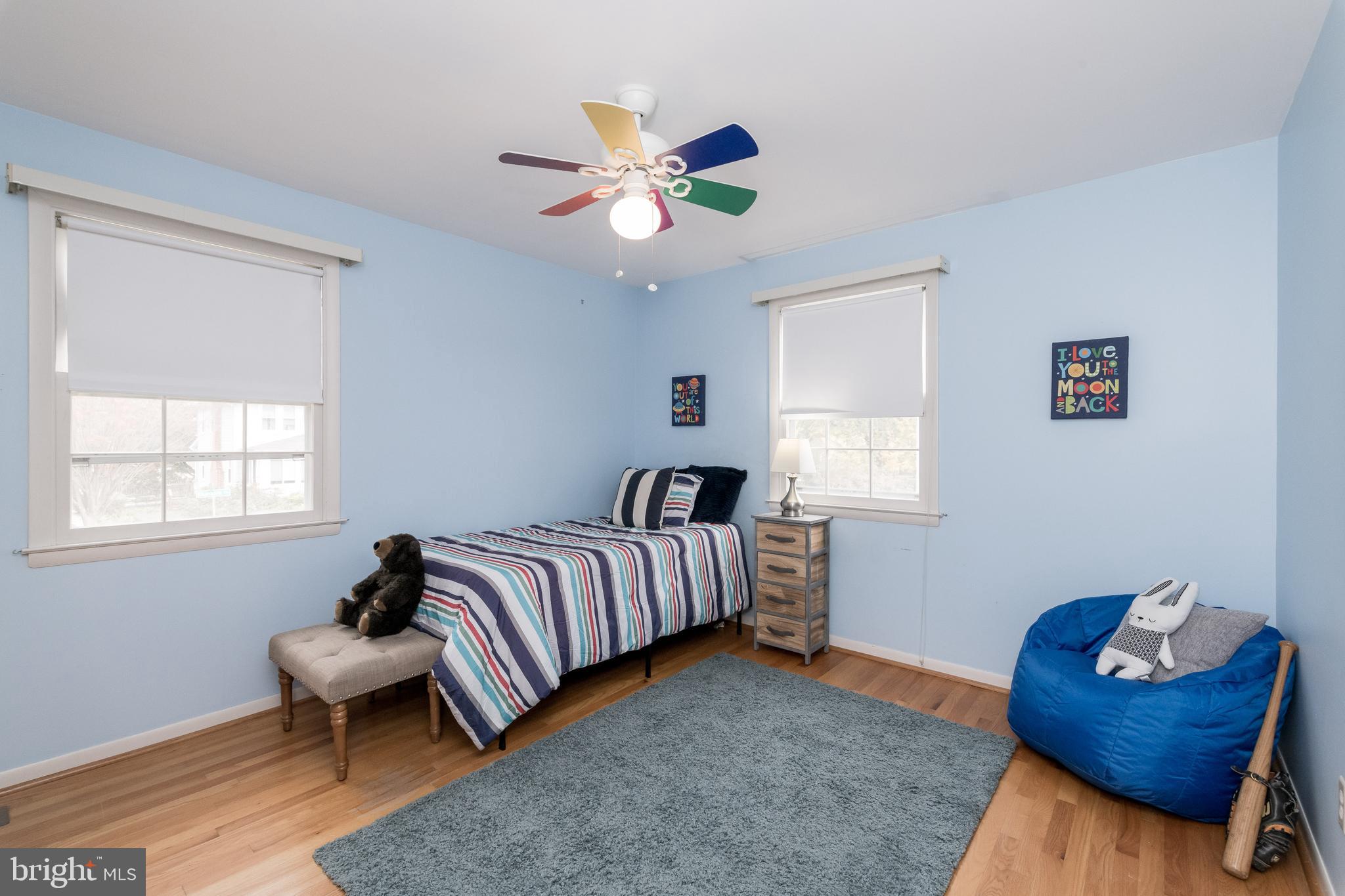 ANNESLIE - Residential