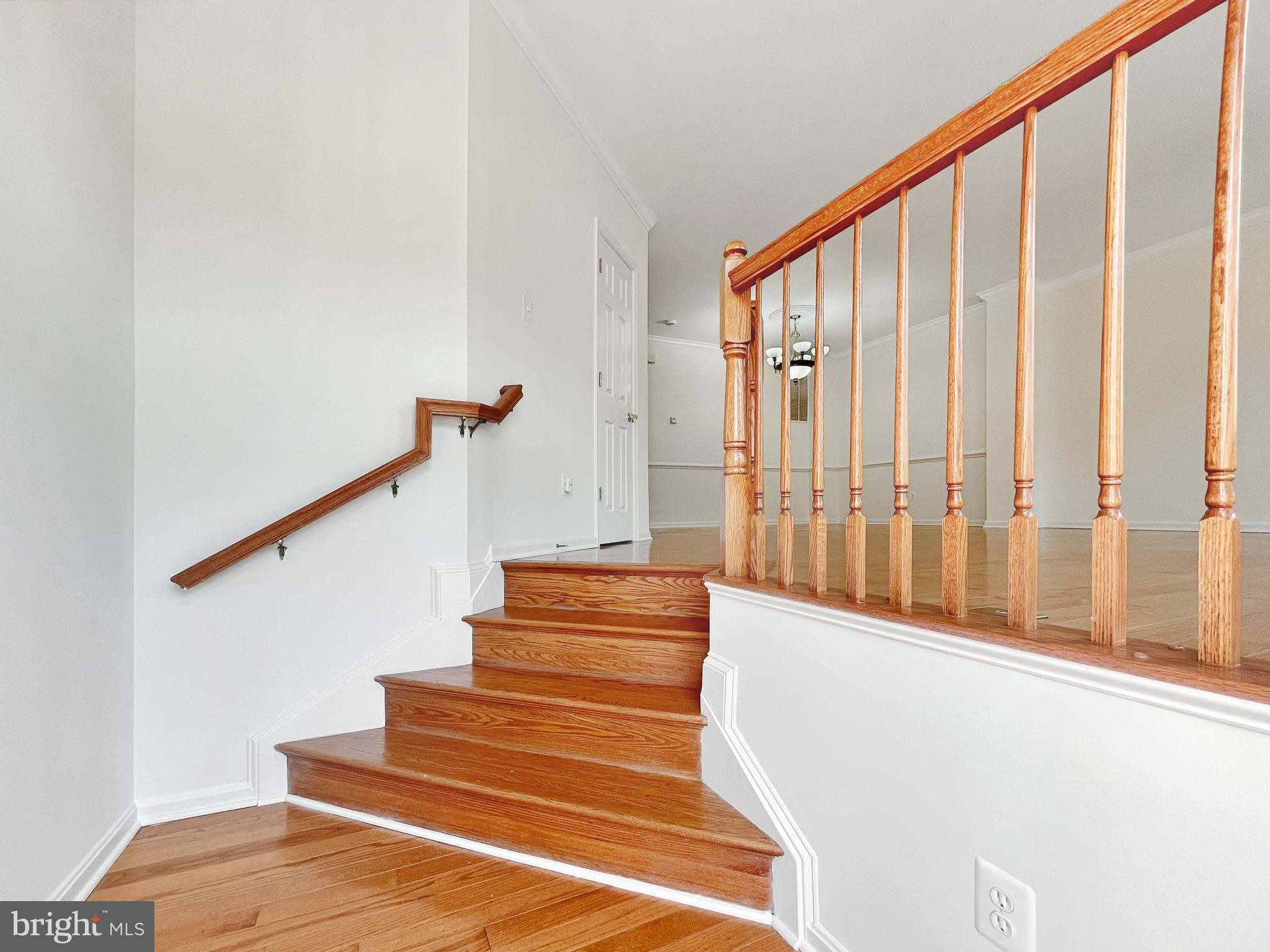 12003 ASHFORD GREEN DRIVE