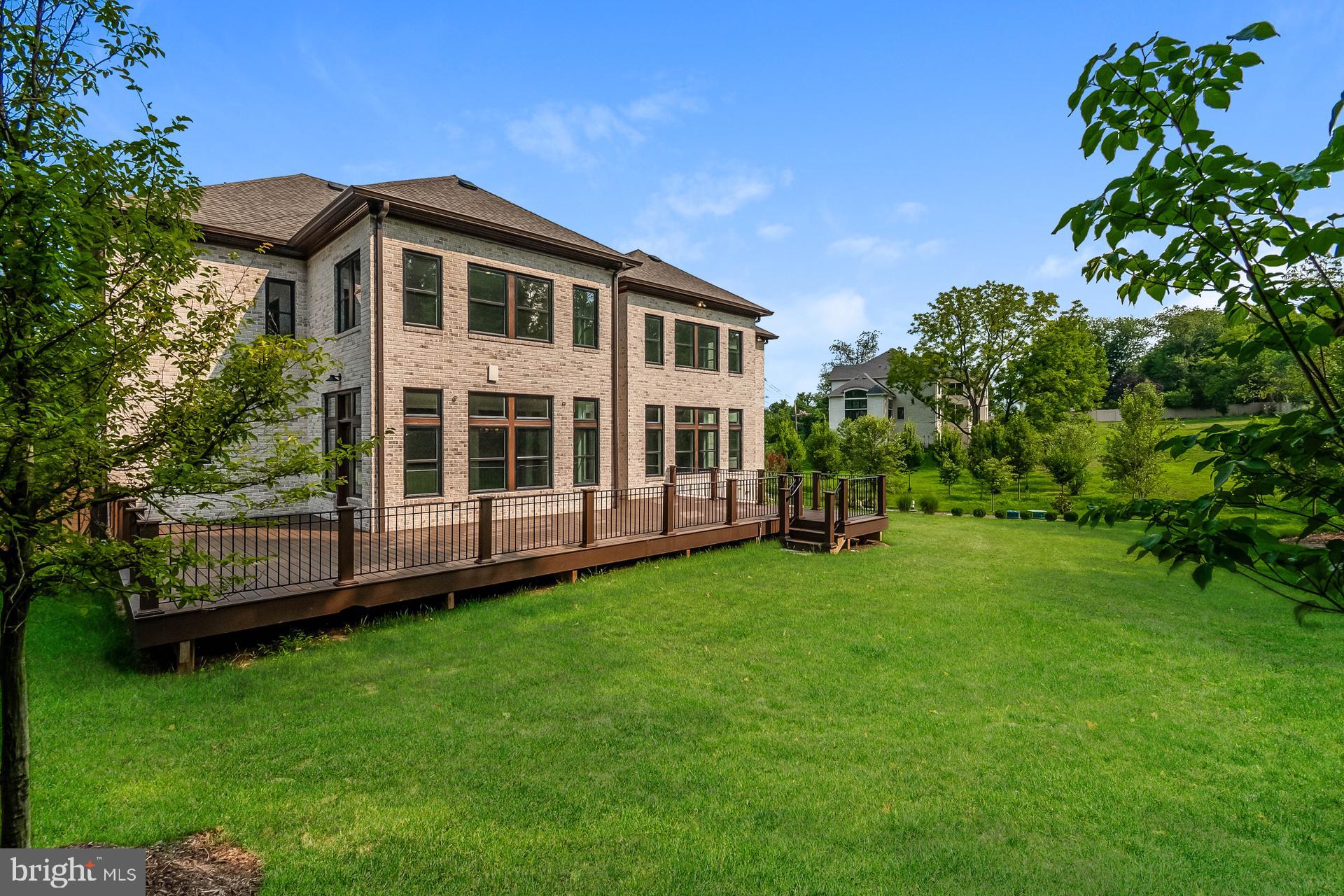 1339 BEULAH ROAD