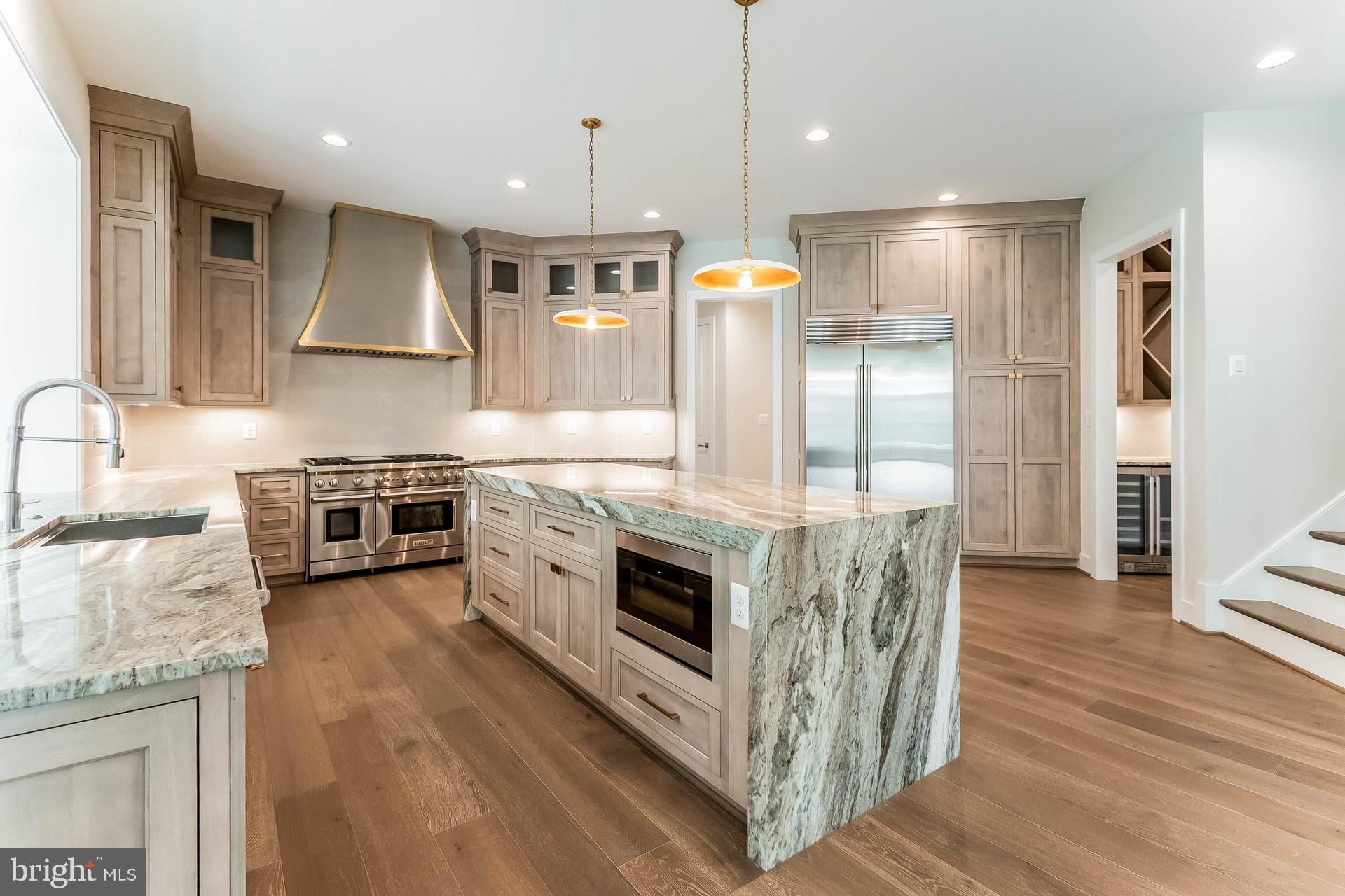 1339 BEULAH ROAD